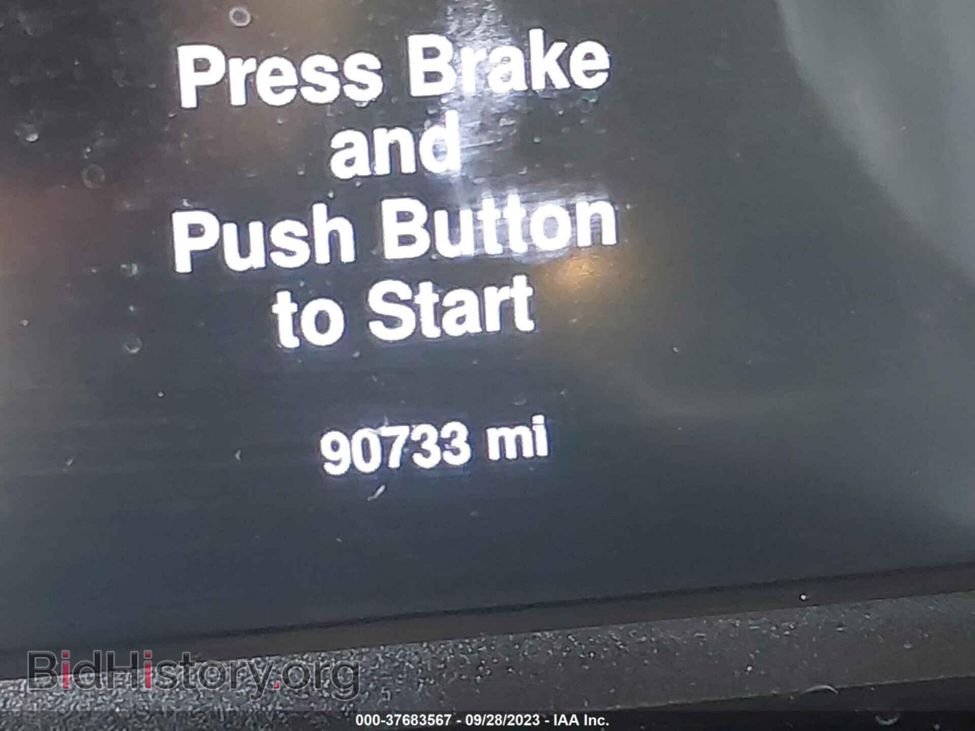 2016 RAM 1500 - VIN: 1C6RR7NT7GS386849 - Фото 16