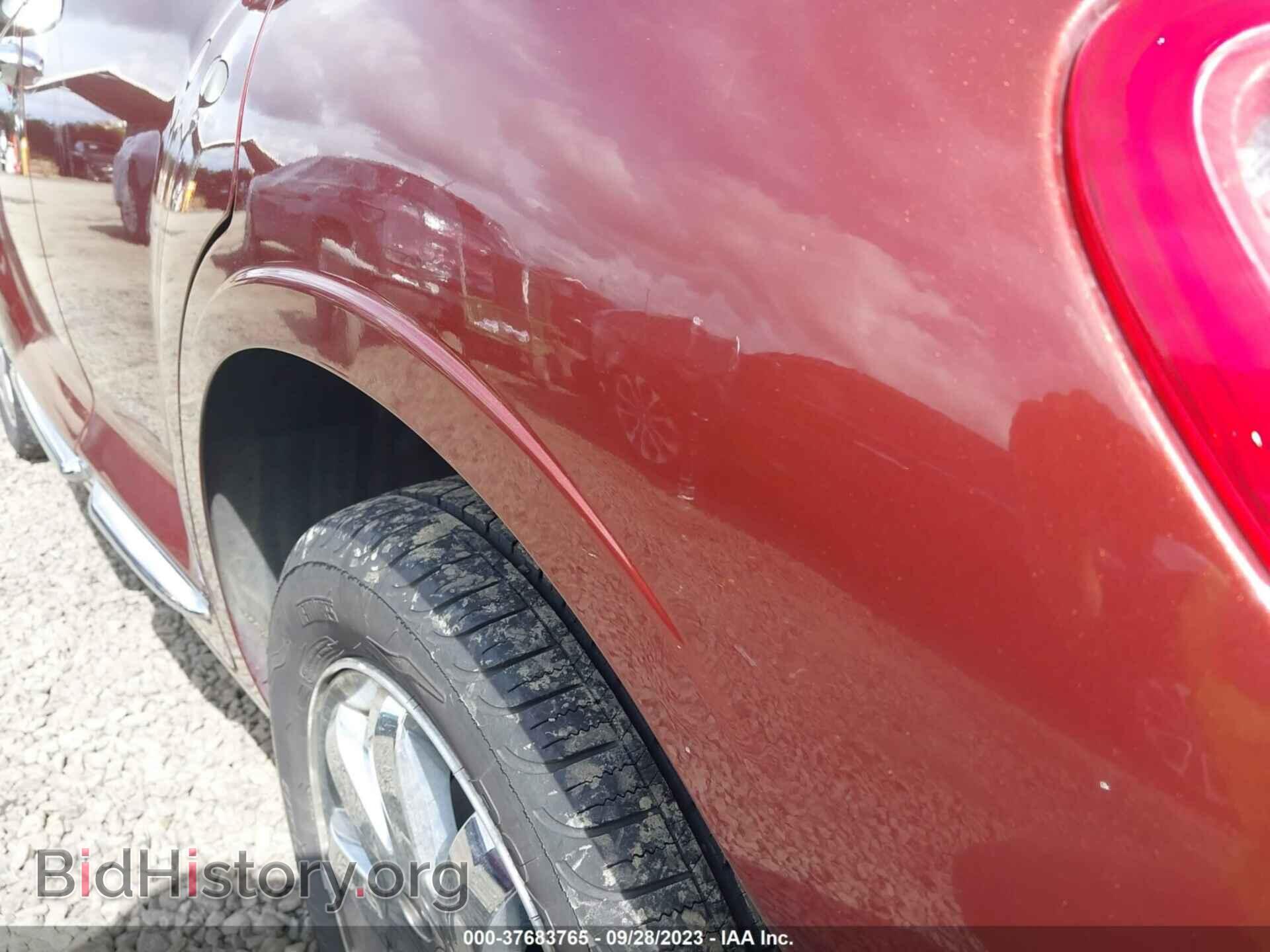 2008 CHRYSLER PT CRUISER - VIN: 3A8FY48B28T118347 - Фото 6