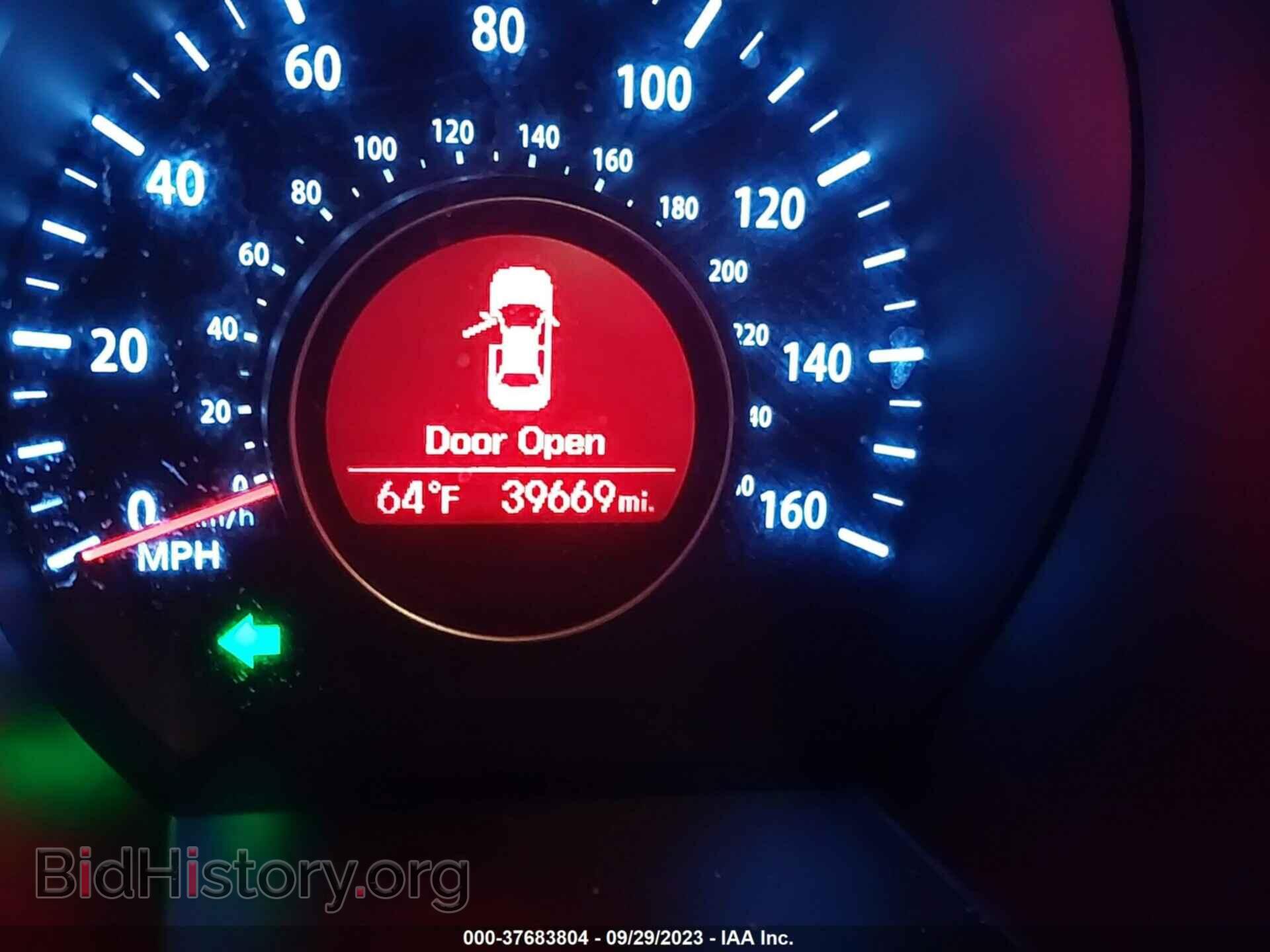 2013 KIA OPTIMA - VIN: 5XXGM4A70DG098151 - Photo 7