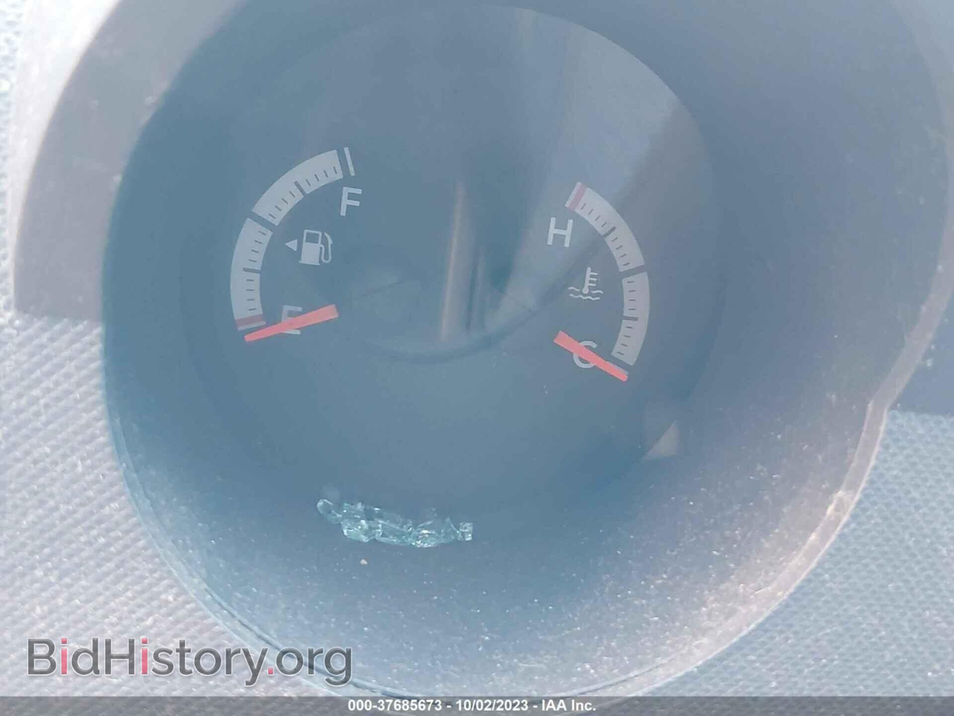 2011 DODGE NITRO - VIN: 1D4PT2GK6BW590300 - Photo 16