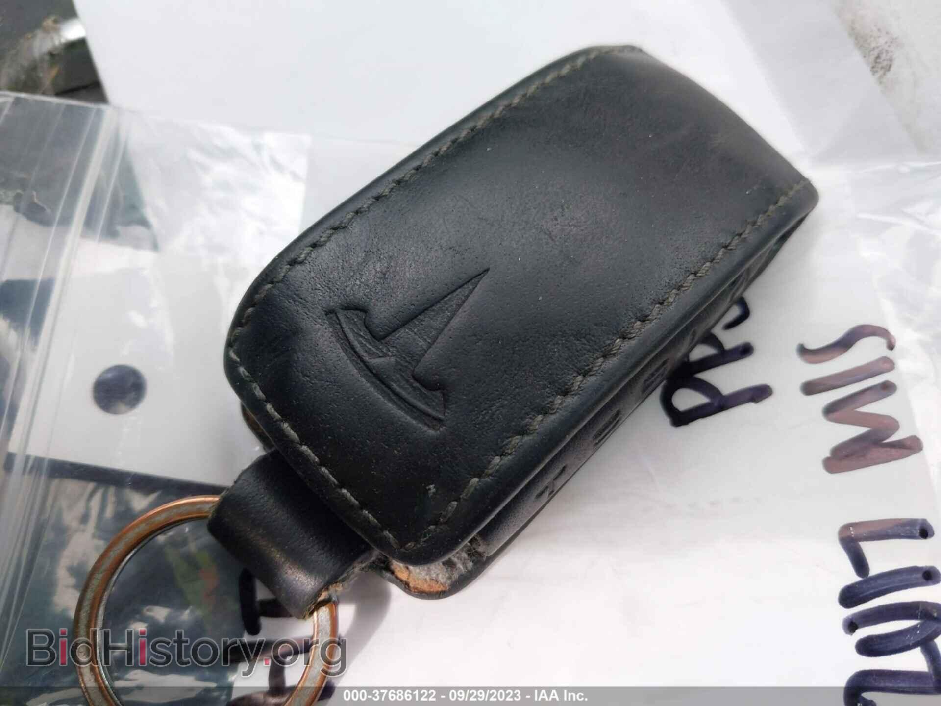 2017 TESLA MODEL S - VIN: 5YJSA1E28HF192450 - Photo 10
