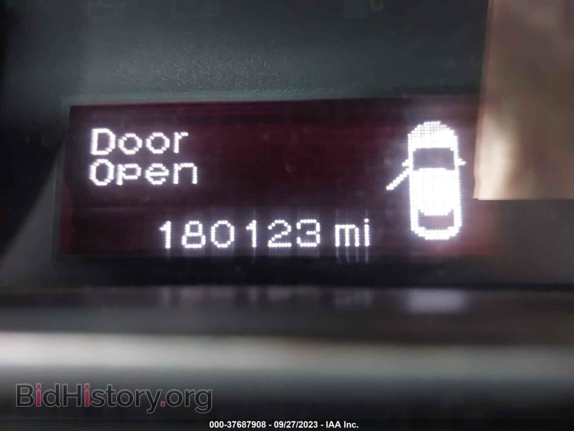 2013 DODGE DART - VIN: 1C3CDFBA7DD118074 - Photo 7
