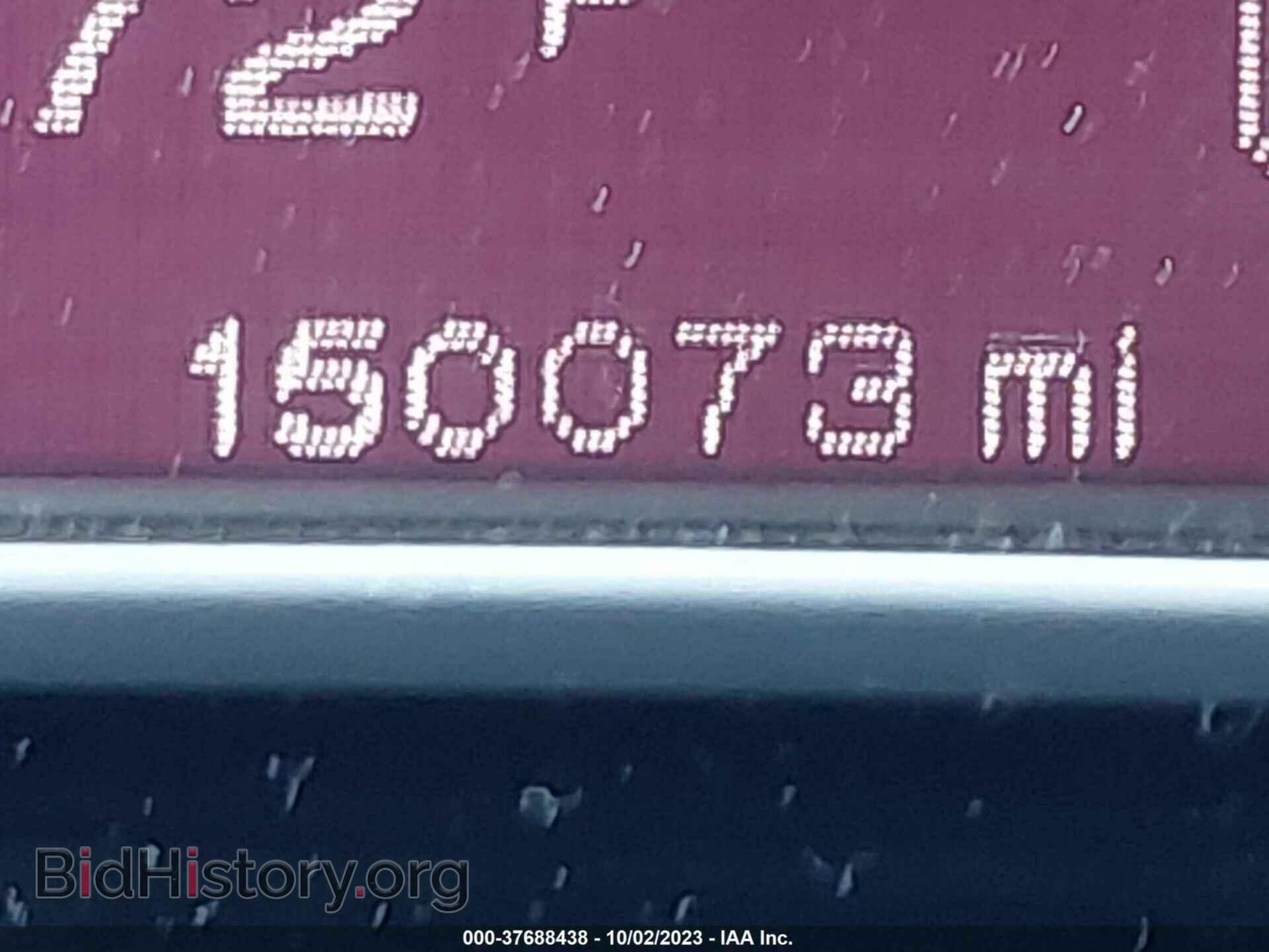 2015 DODGE DART - VIN: 1C3CDFBB1FD141779 - Photo 16