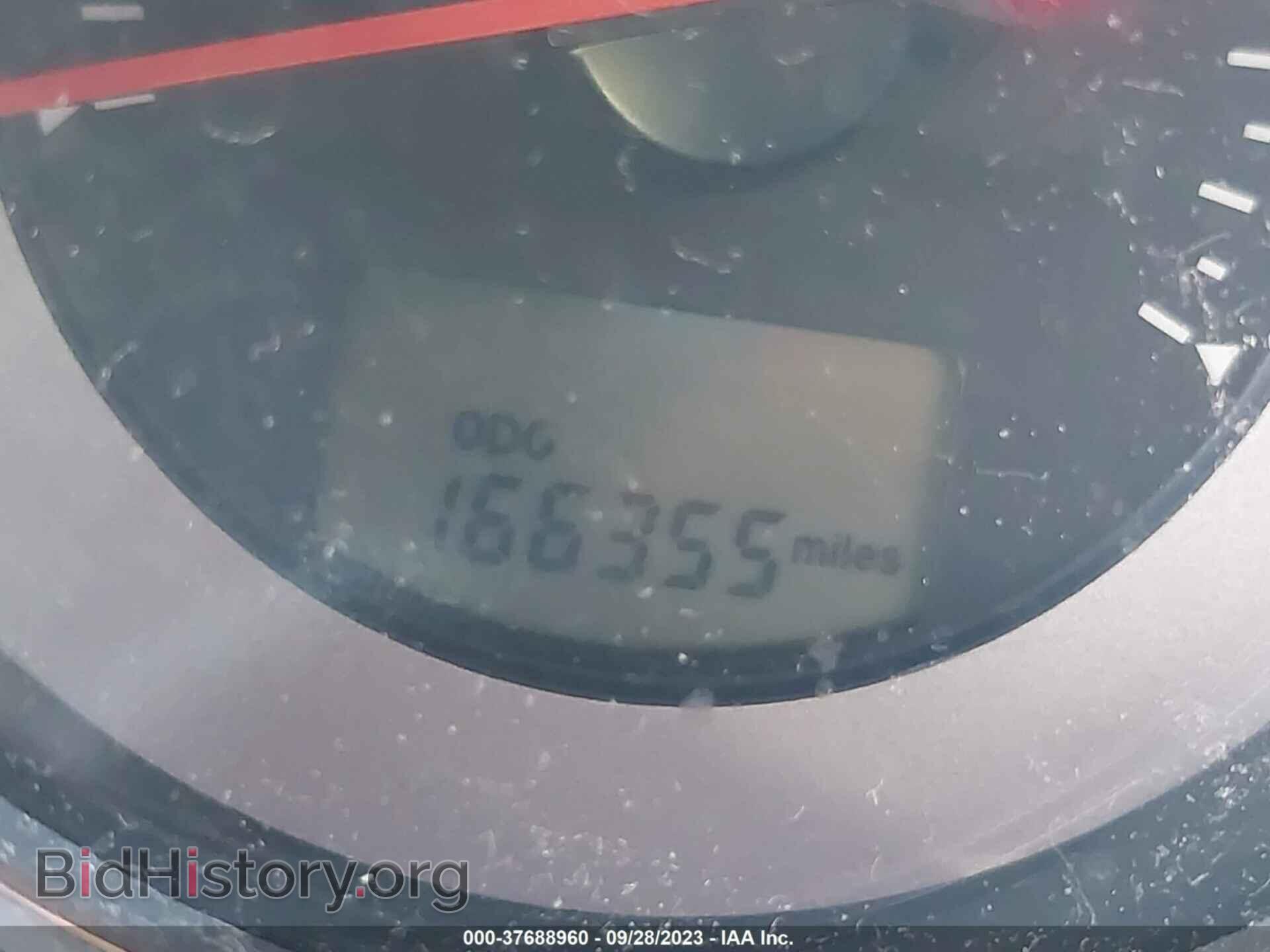 2006 MITSUBISHI ECLIPSE - VIN: 4A3AK24FX6E036909 - Photo 14