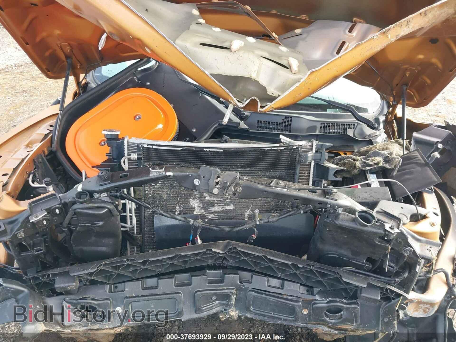 2012 RAM 1500 - VIN: 1C6RD7HT9CS314376 - Фото 10