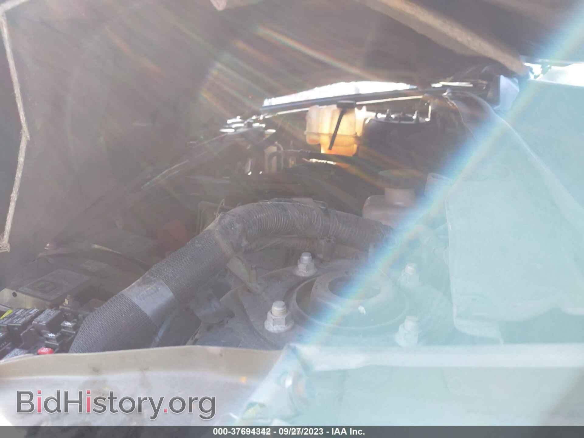 2012 FORD ESCAPE - VIN: 1FMCU0D79CKC28589 - Фото 10