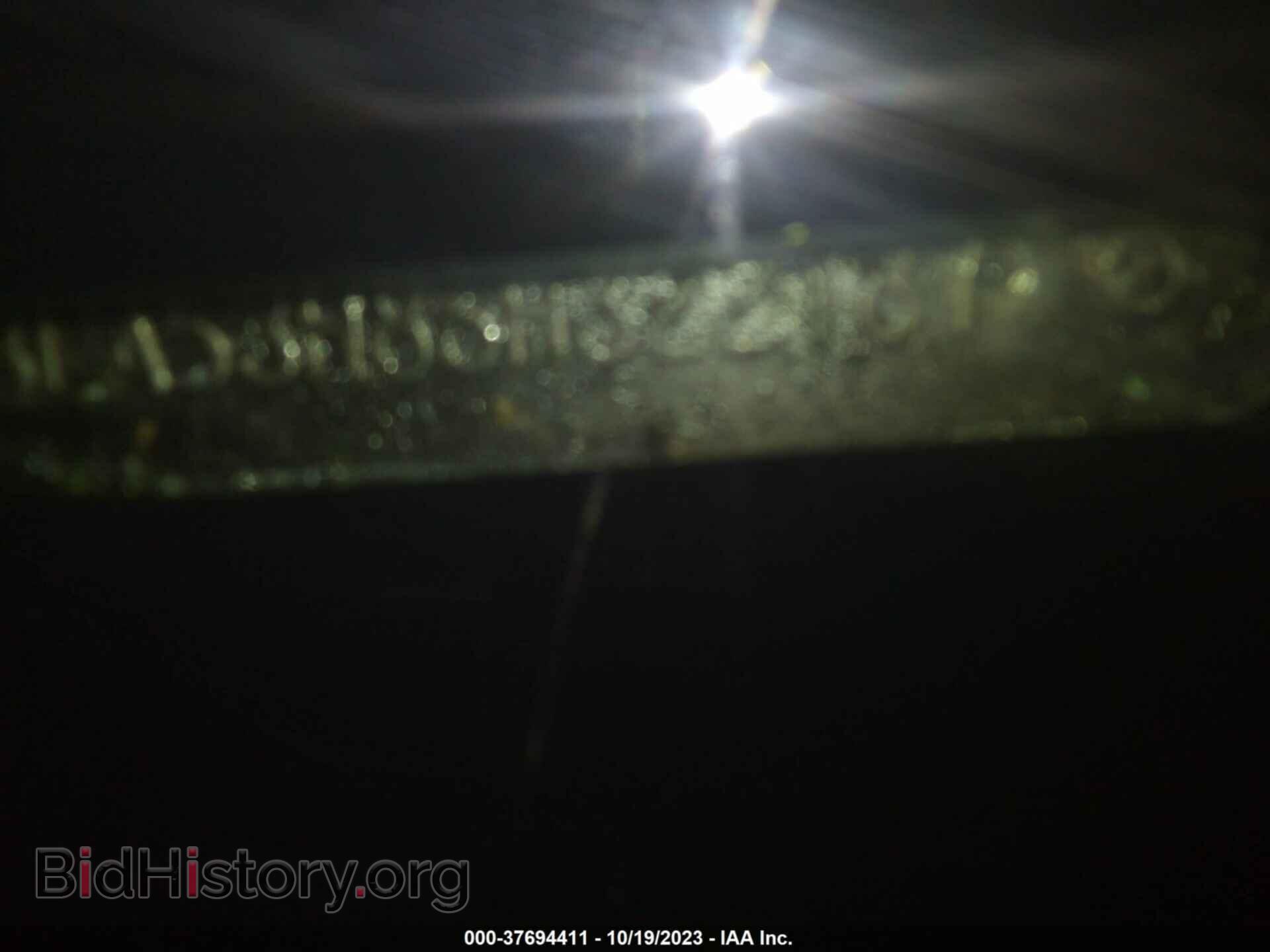 2006 DODGE CHARGER - VIN: 2B3LA53H86H322187 - Фото 9