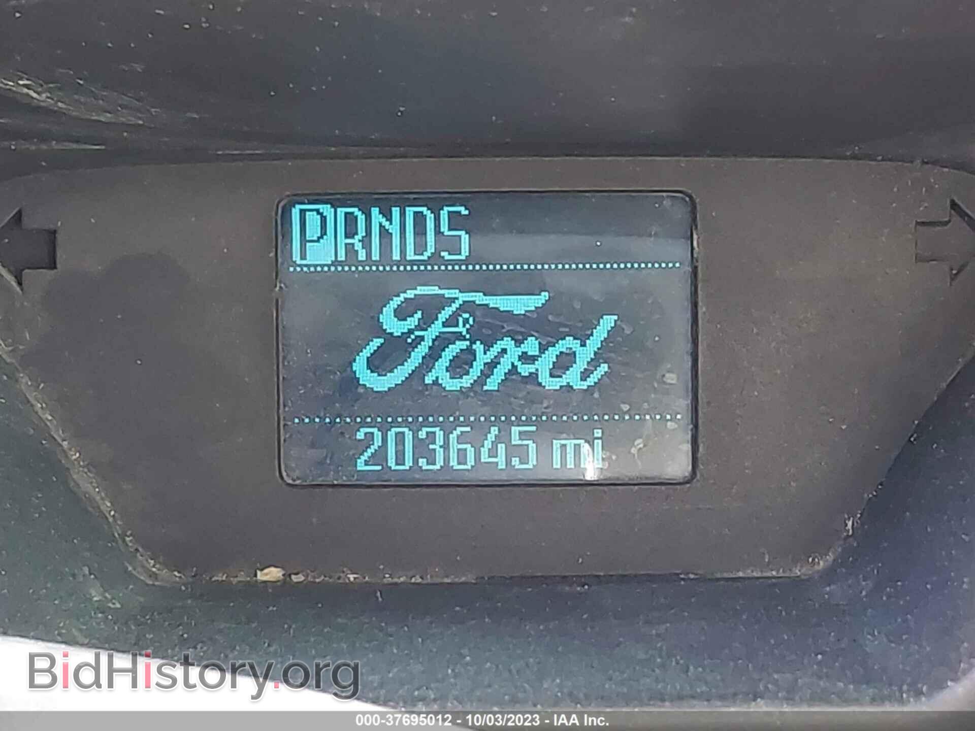 2014 FORD TRANSIT CONNECT - VIN: NM0LS7F78E1144639 - Фото 7