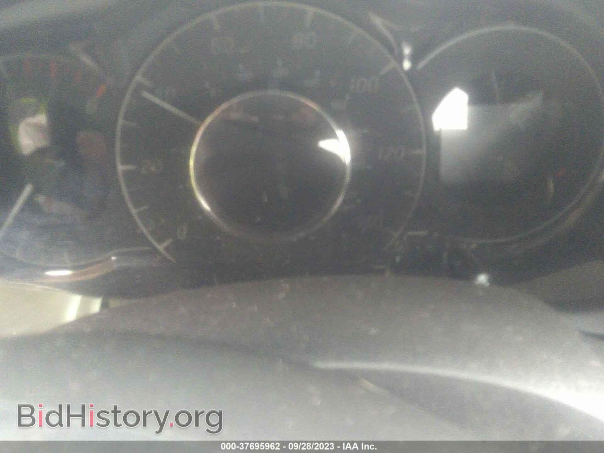 2017 NISSAN VERSA NOTE - VIN: 3N1CE2CP4HL375961 - Фото 7