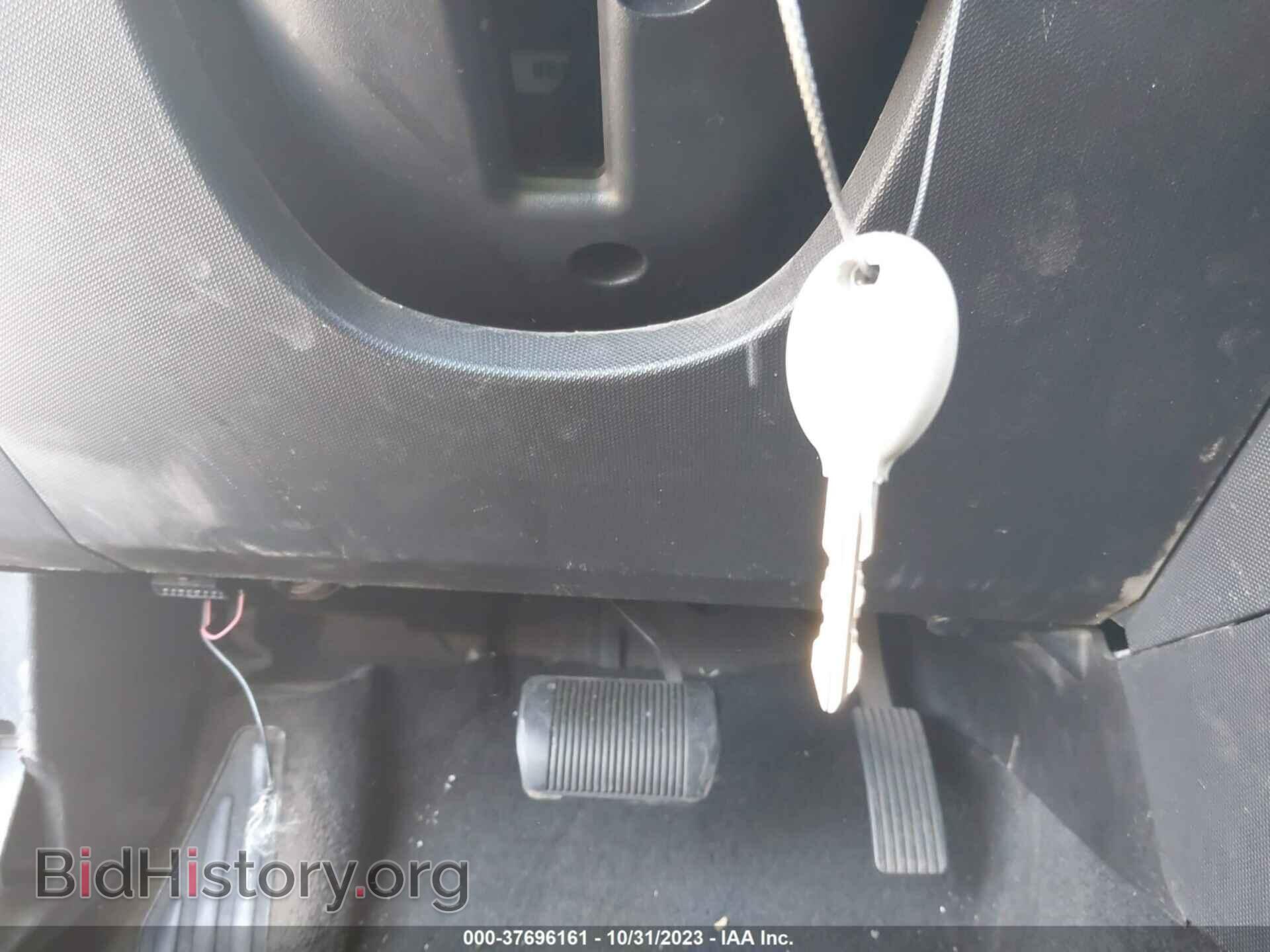2009 DODGE AVENGER - VIN: 1B3LC46D29N572405 - Photo 11