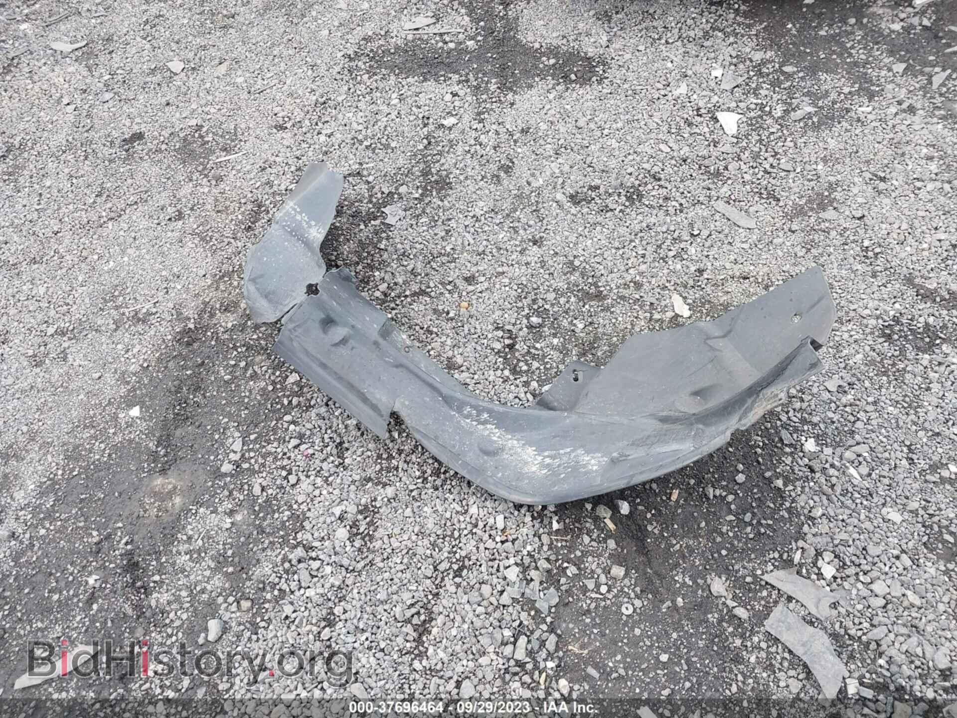 2012 JEEP COMPASS - VIN: 1C4NJDEB8CD525583 - Photo 12