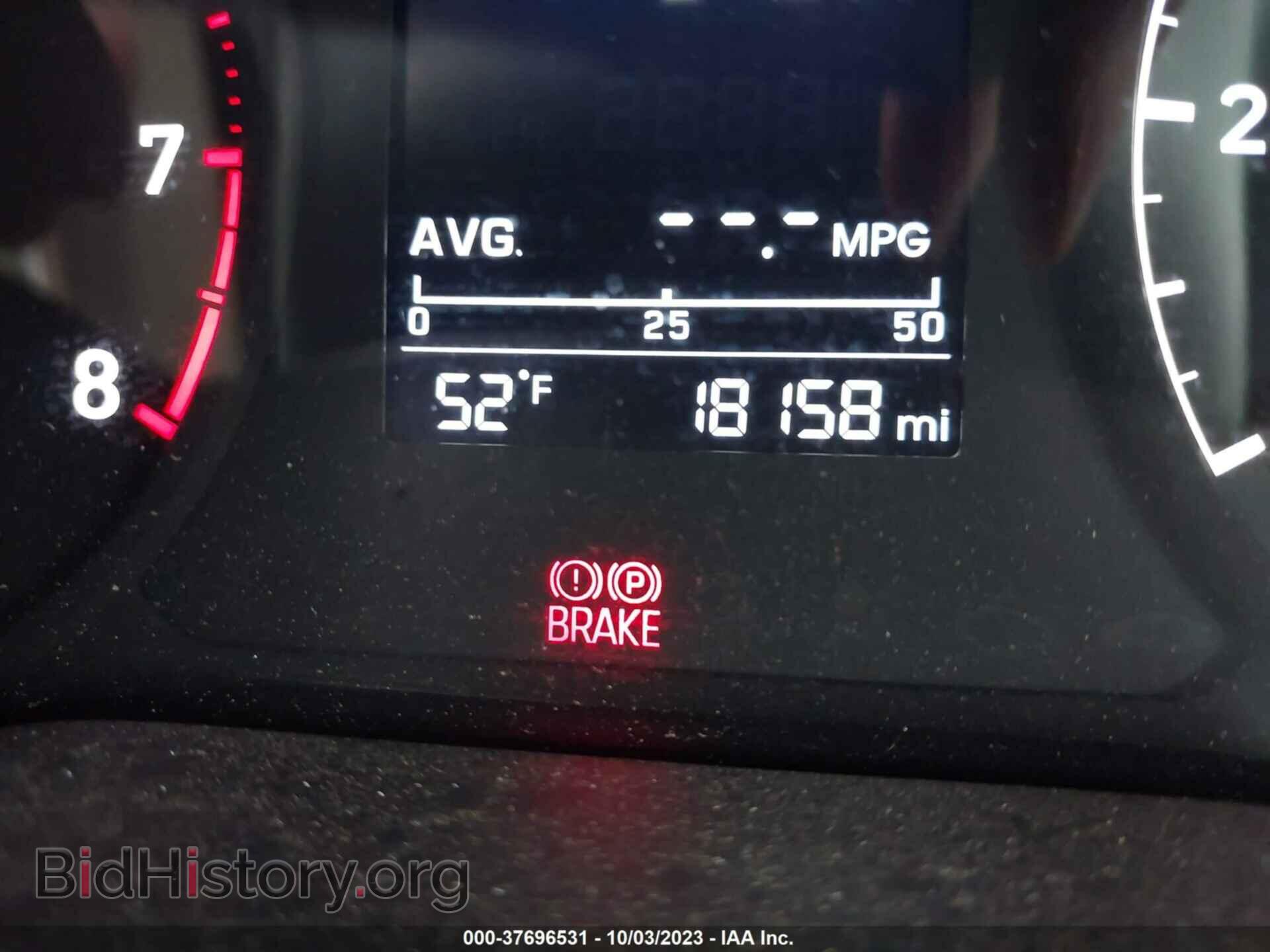2022 HYUNDAI ACCENT - VIN: 3KPC24A61NE167659 - Photo 14
