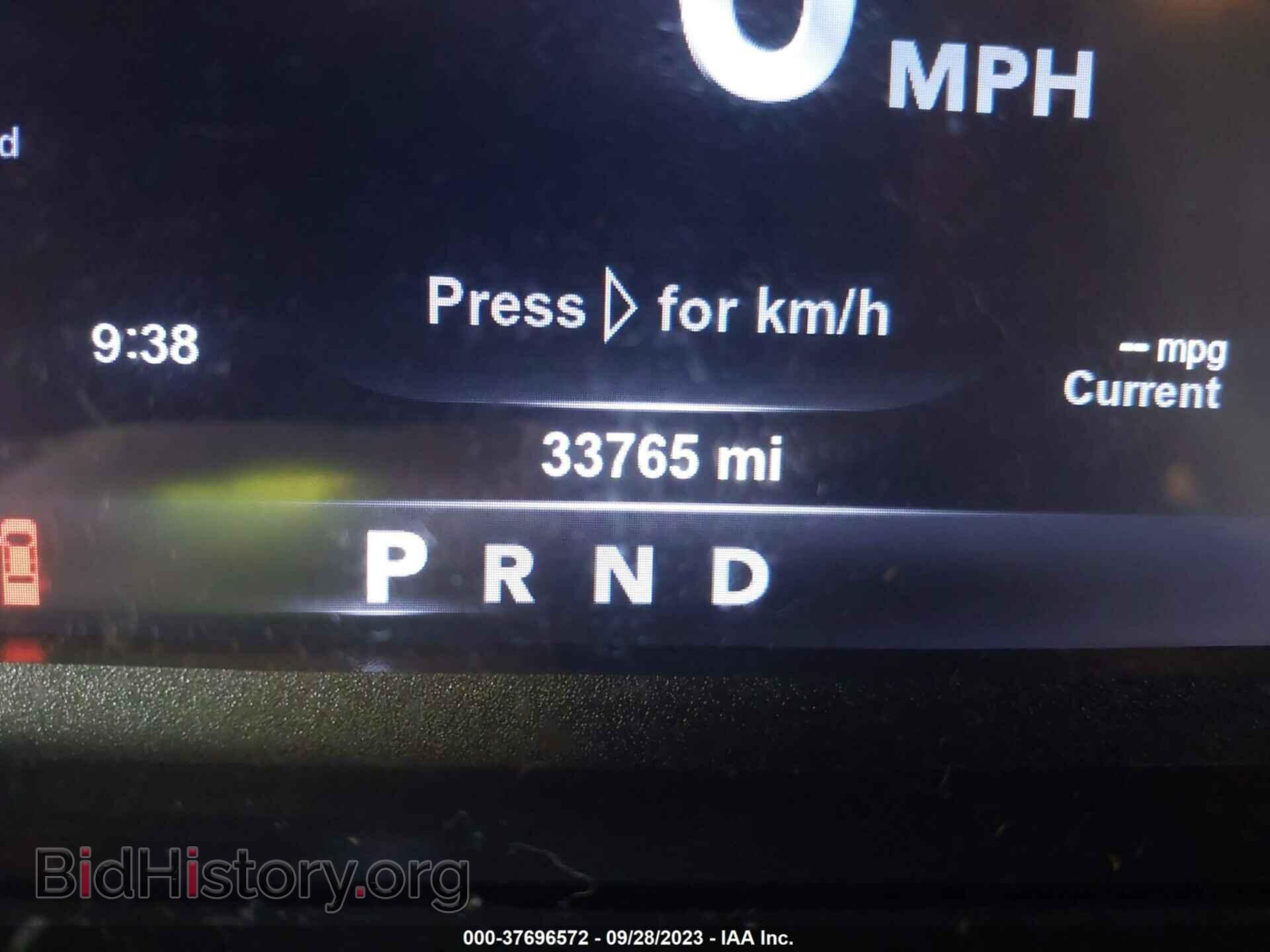 2017 RAM 1500 - VIN: 1C6RR6LTXHS570259 - Фото 7