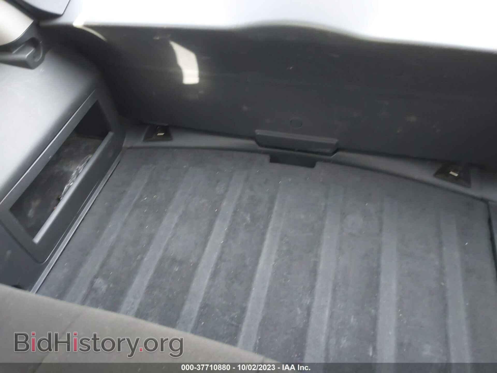 2014 JEEP COMPASS - VIN: 1C4NJCBA5ED643535 - Фото 5