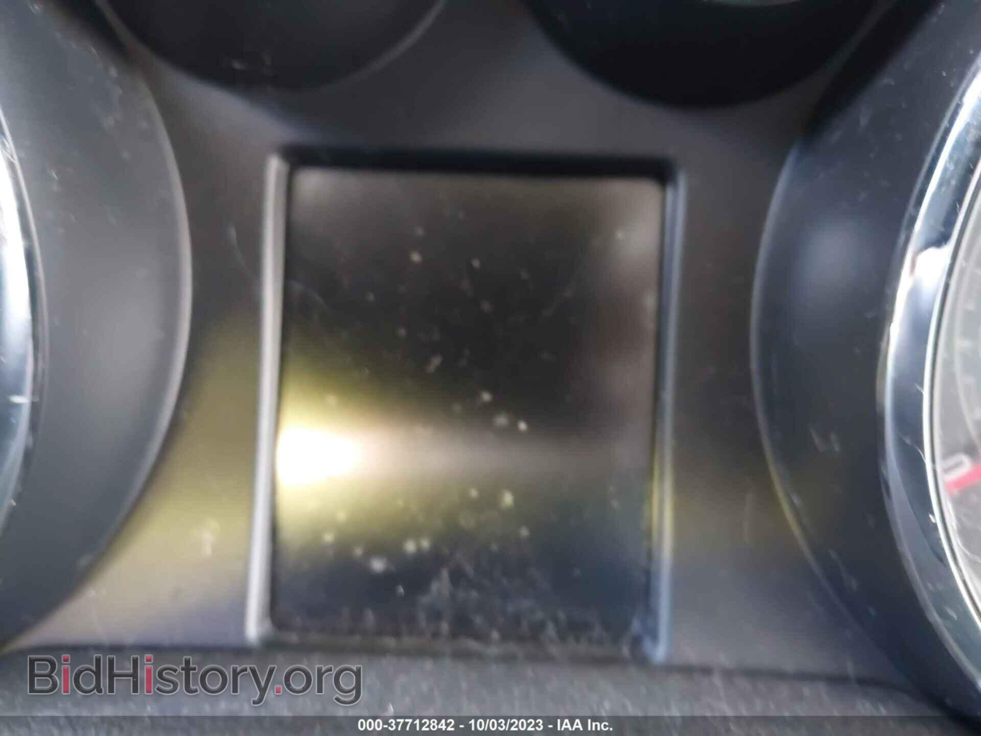 2013 BUICK ENCORE - VIN: KL4CJCSB2DB091707 - Photo 7