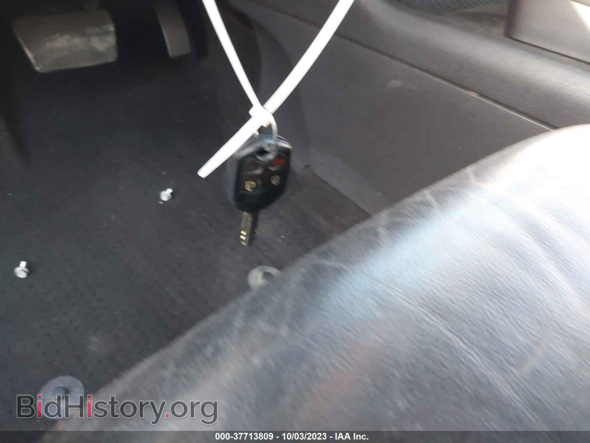 2014 FORD EDGE - VIN: 2FMDK3KC9EBA08099 - Фото 11