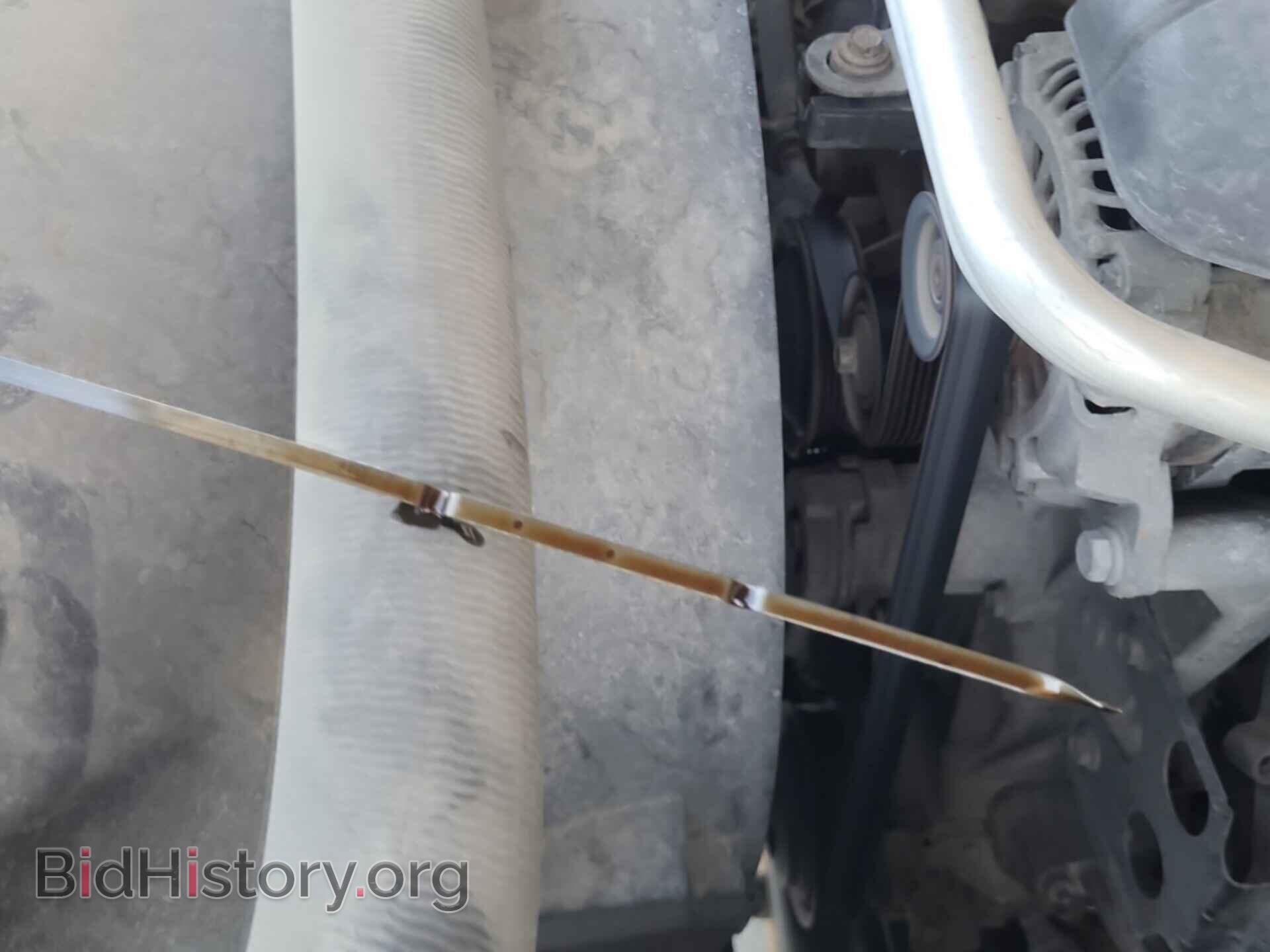 2015 RAM 1500 - VIN: 1C6RR7FT0FS710138 - Фото 29