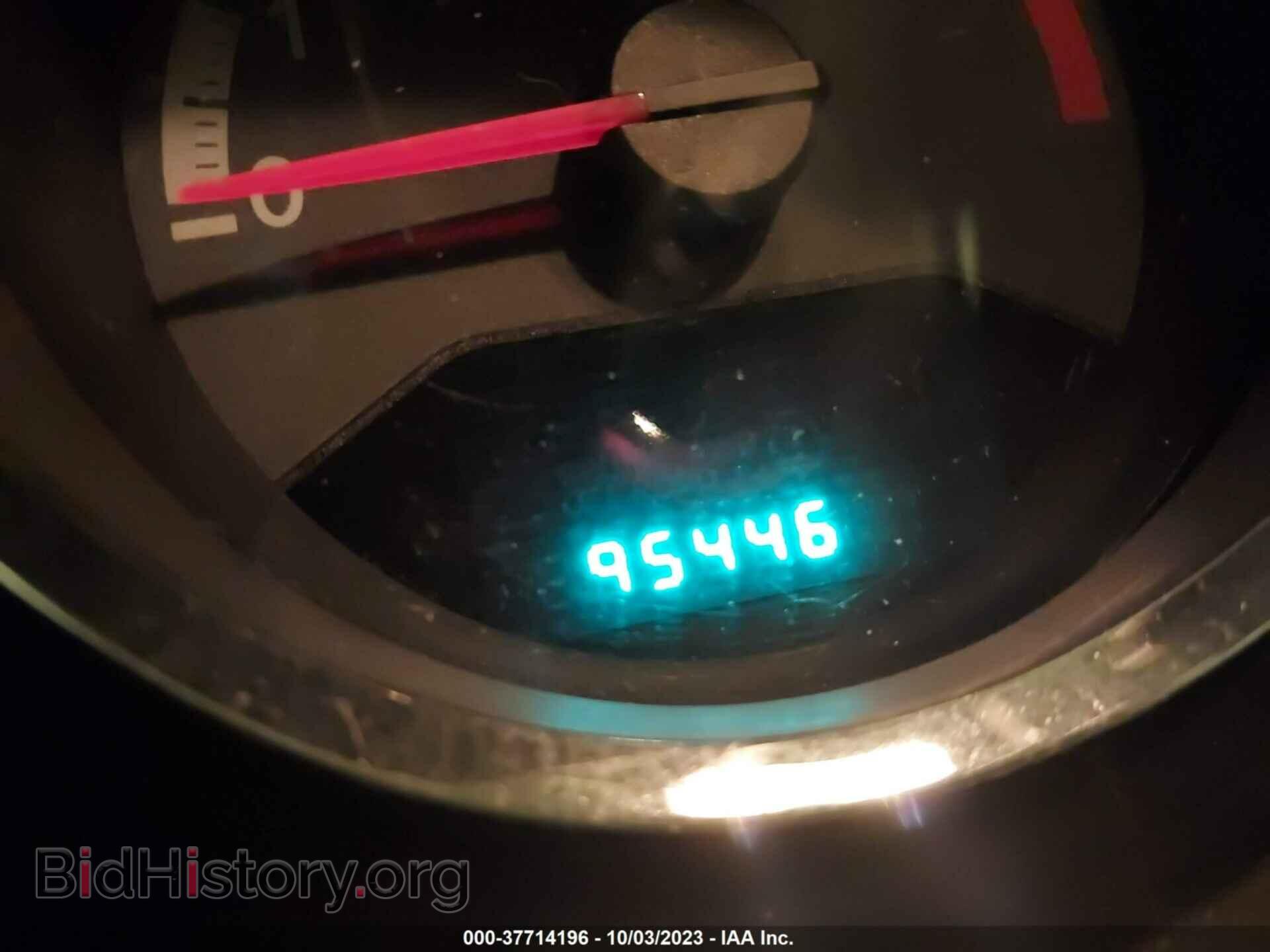 2012 DODGE CALIBER - VIN: 1C3CDWDA9CD508637 - Photo 16
