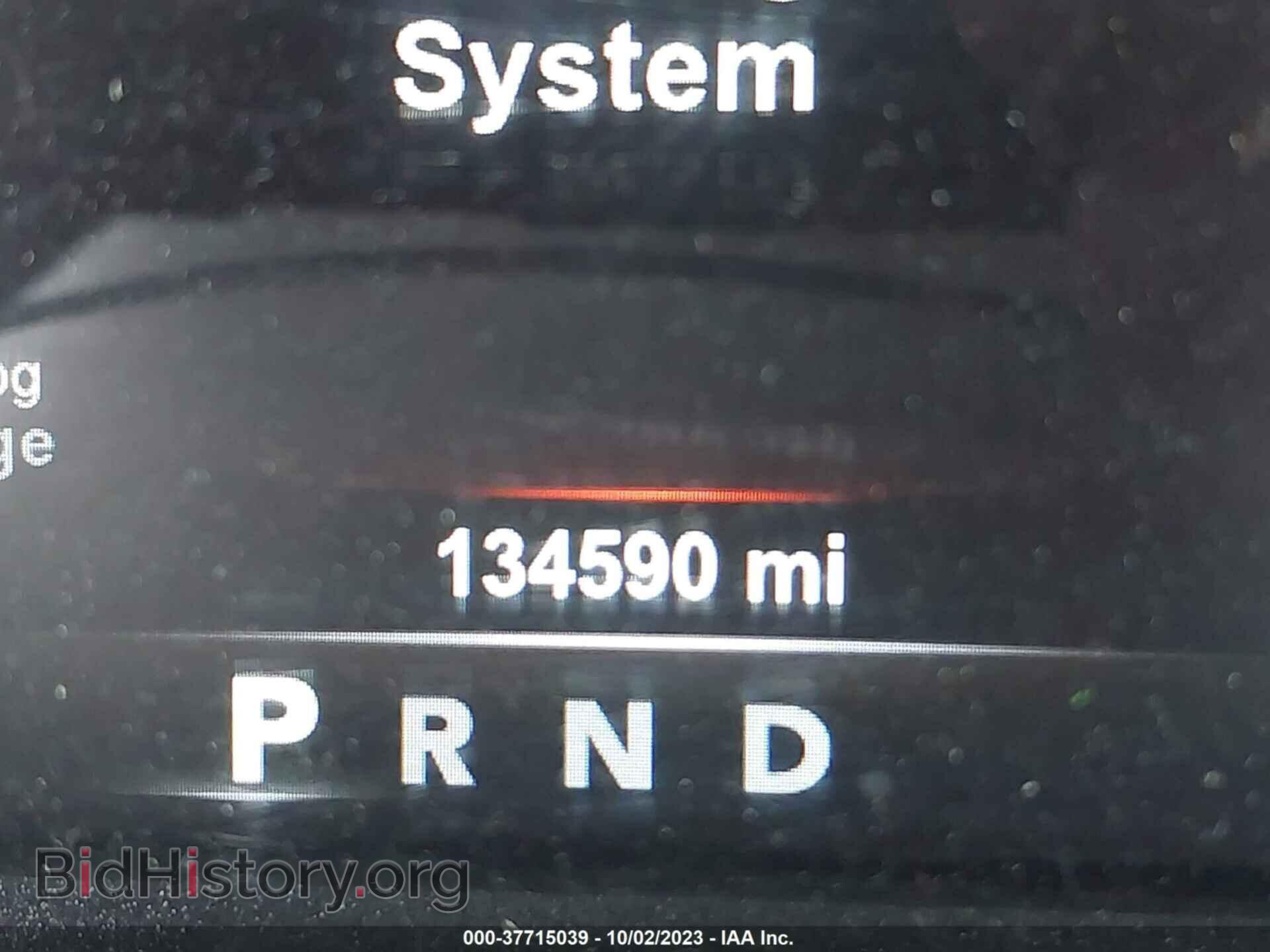2017 RAM 1500 - VIN: 1C6RR7LT4HS853438 - Фото 7