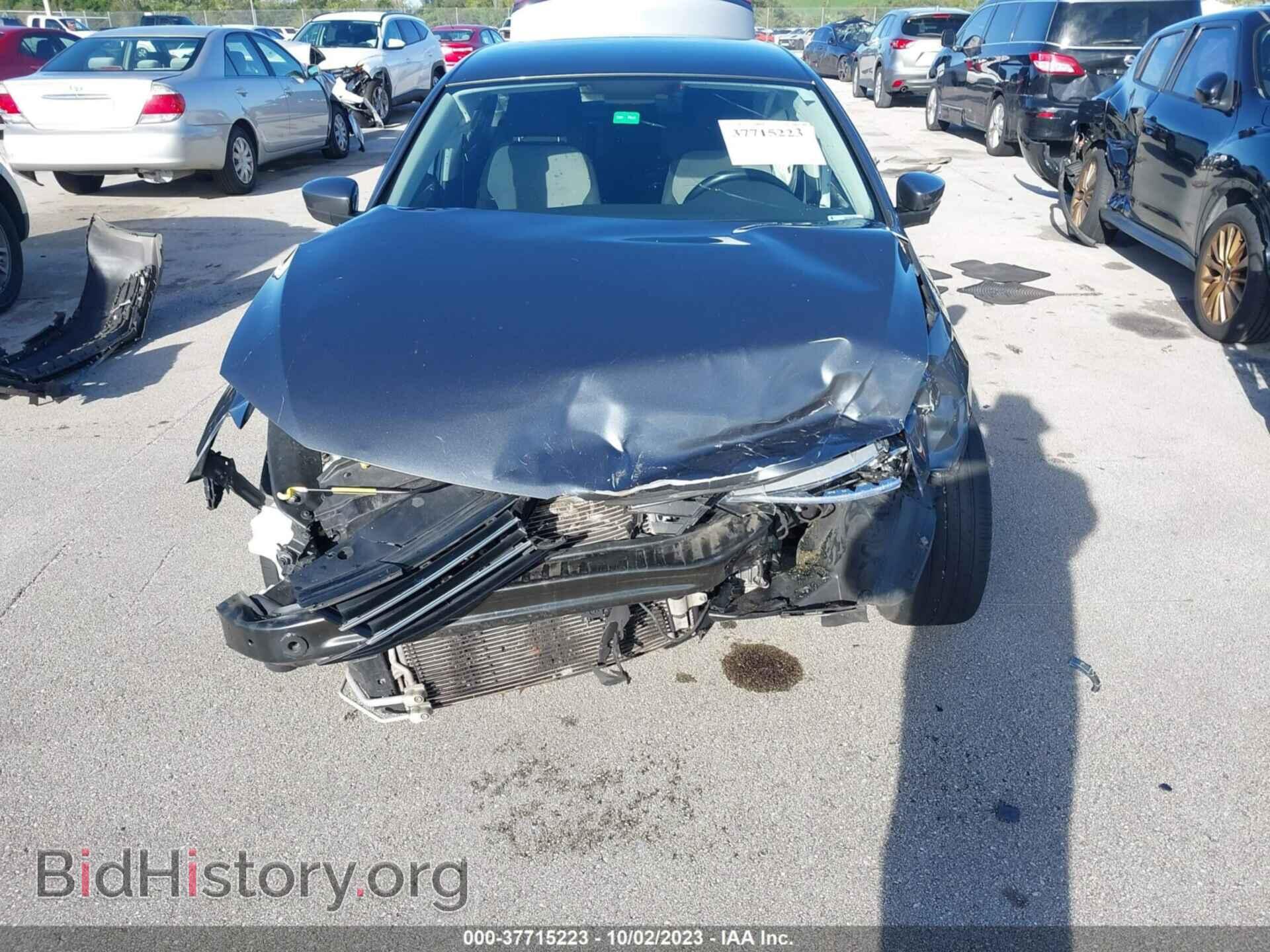 2017 VOLKSWAGEN JETTA - VIN: 3VW2B7AJ4HM242542 - Фото 13