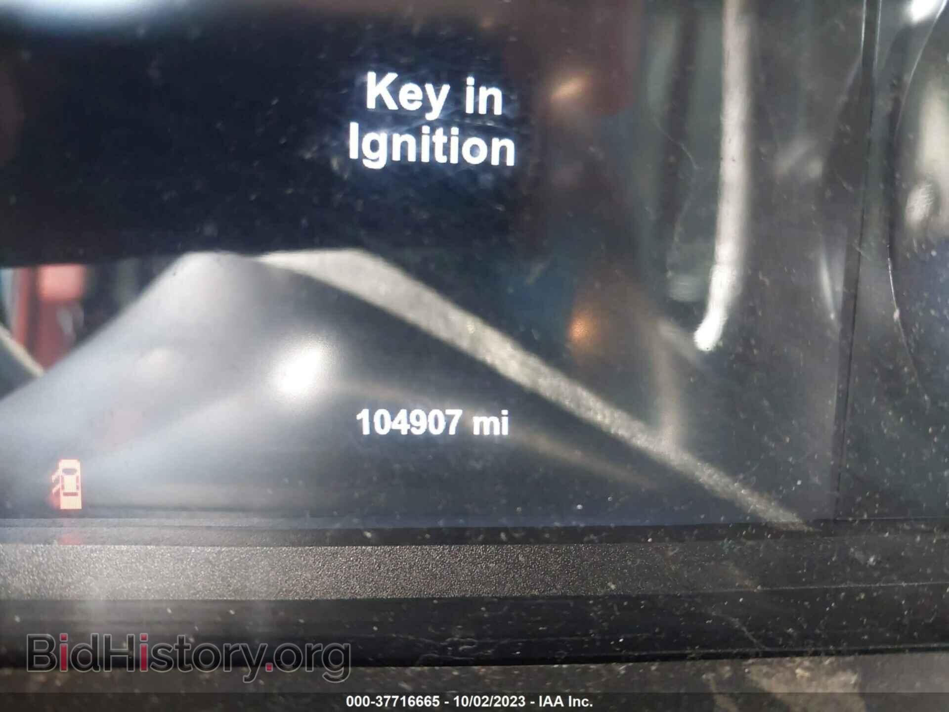 2017 RAM 1500 - VIN: 1C6RR7GT5HS632568 - Фото 15