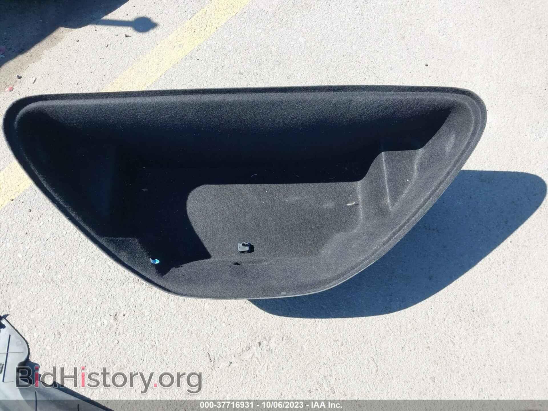 2018 TESLA MODEL S - VIN: 5YJSA1E22JF277029 - Photo 11
