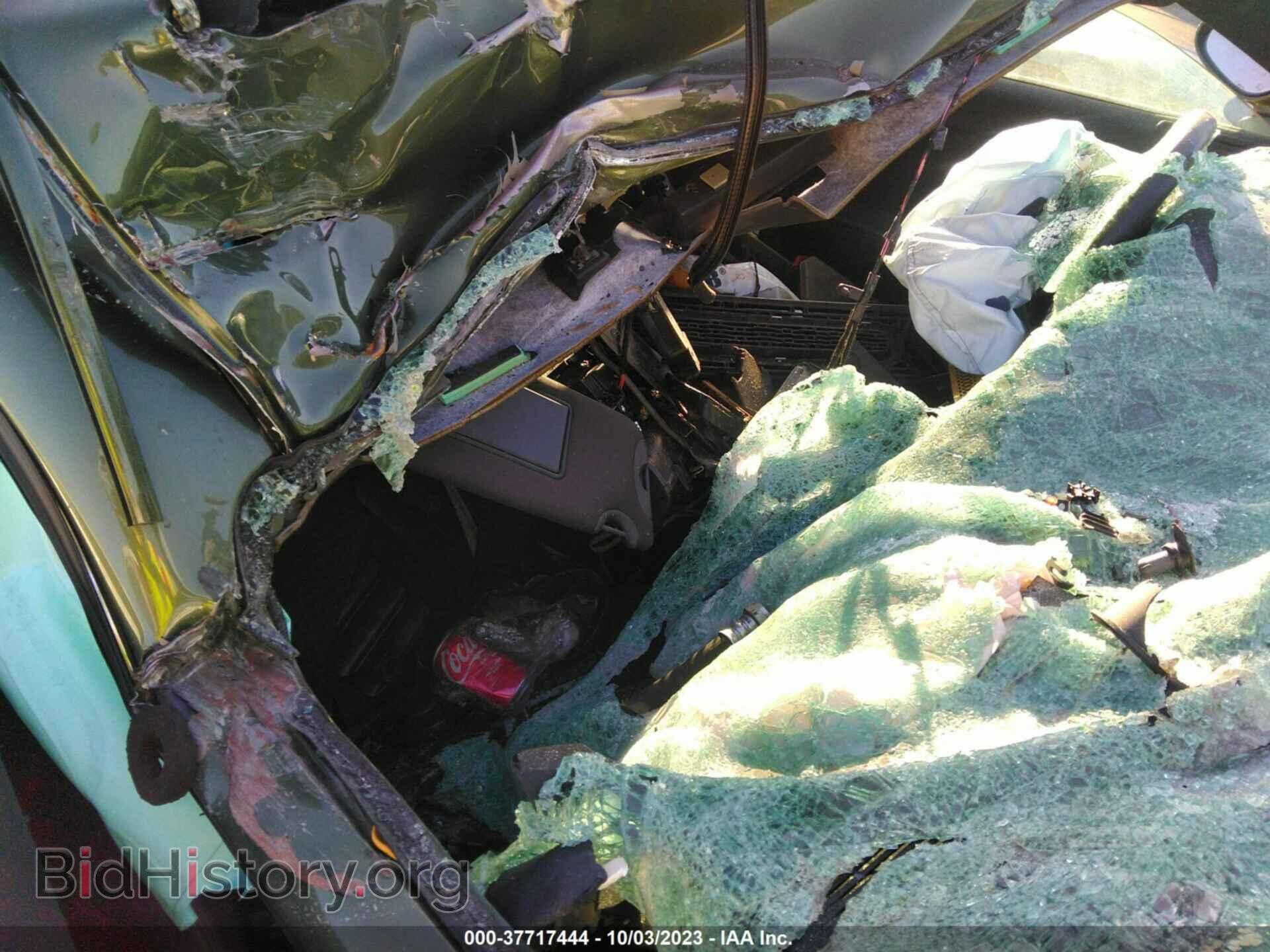 2022 DODGE CHALLENGER - VIN: 2C3CDZAG4NH165137 - Фото 5