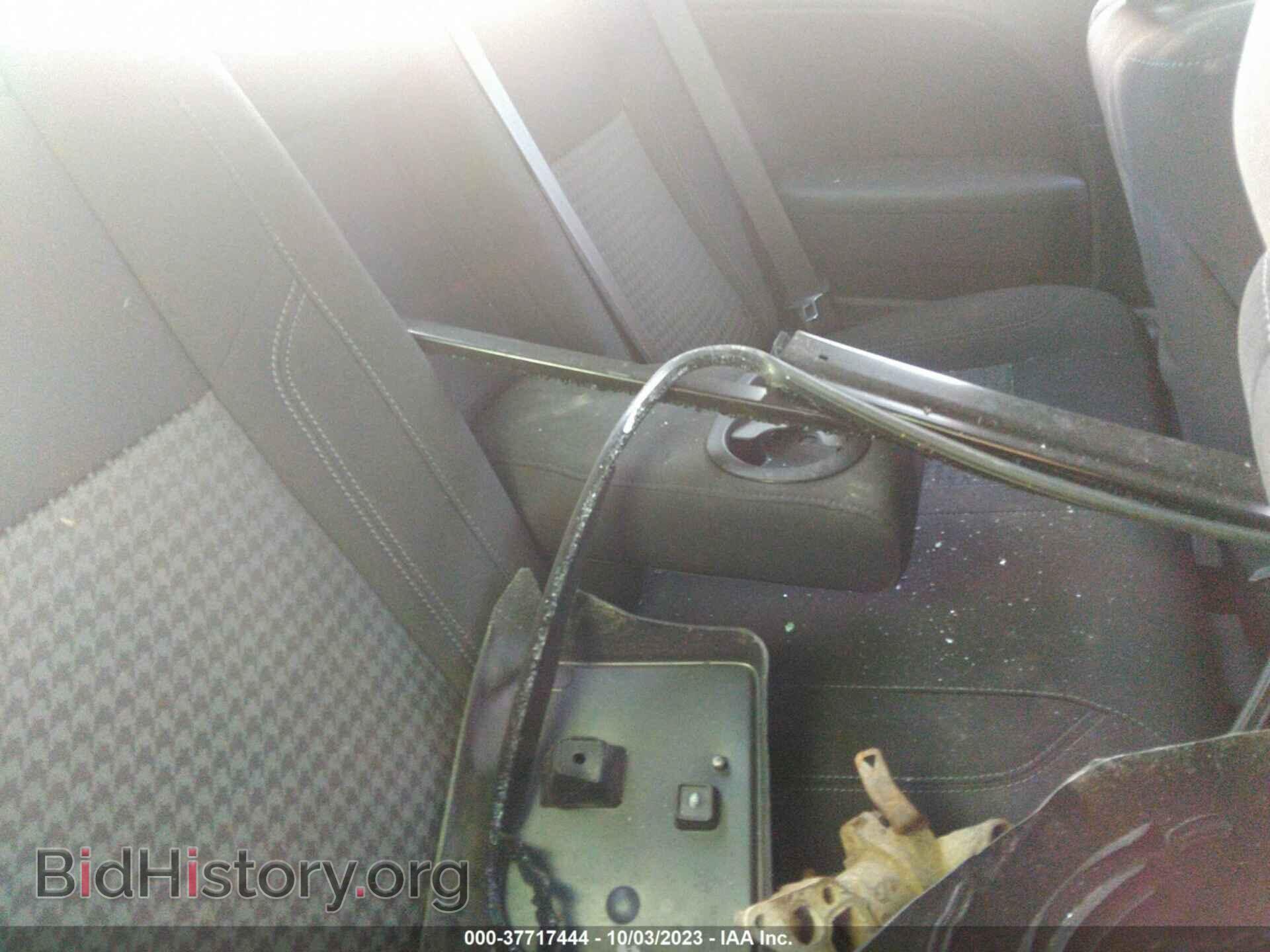 2022 DODGE CHALLENGER - VIN: 2C3CDZAG4NH165137 - Фото 8