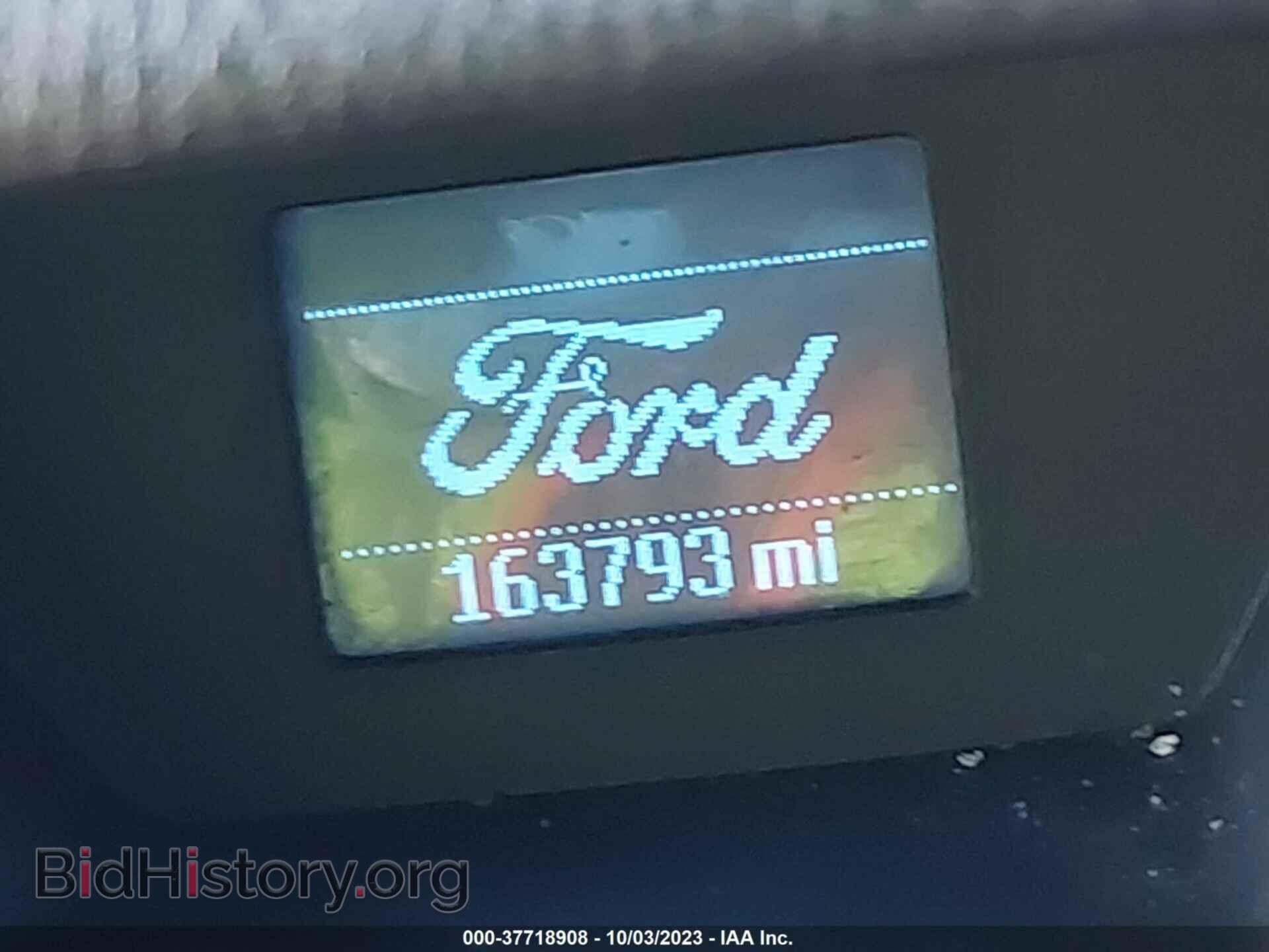 2015 FORD TRANSIT CONNECT - VIN: NM0LS7E79F1203796 - Фото 15