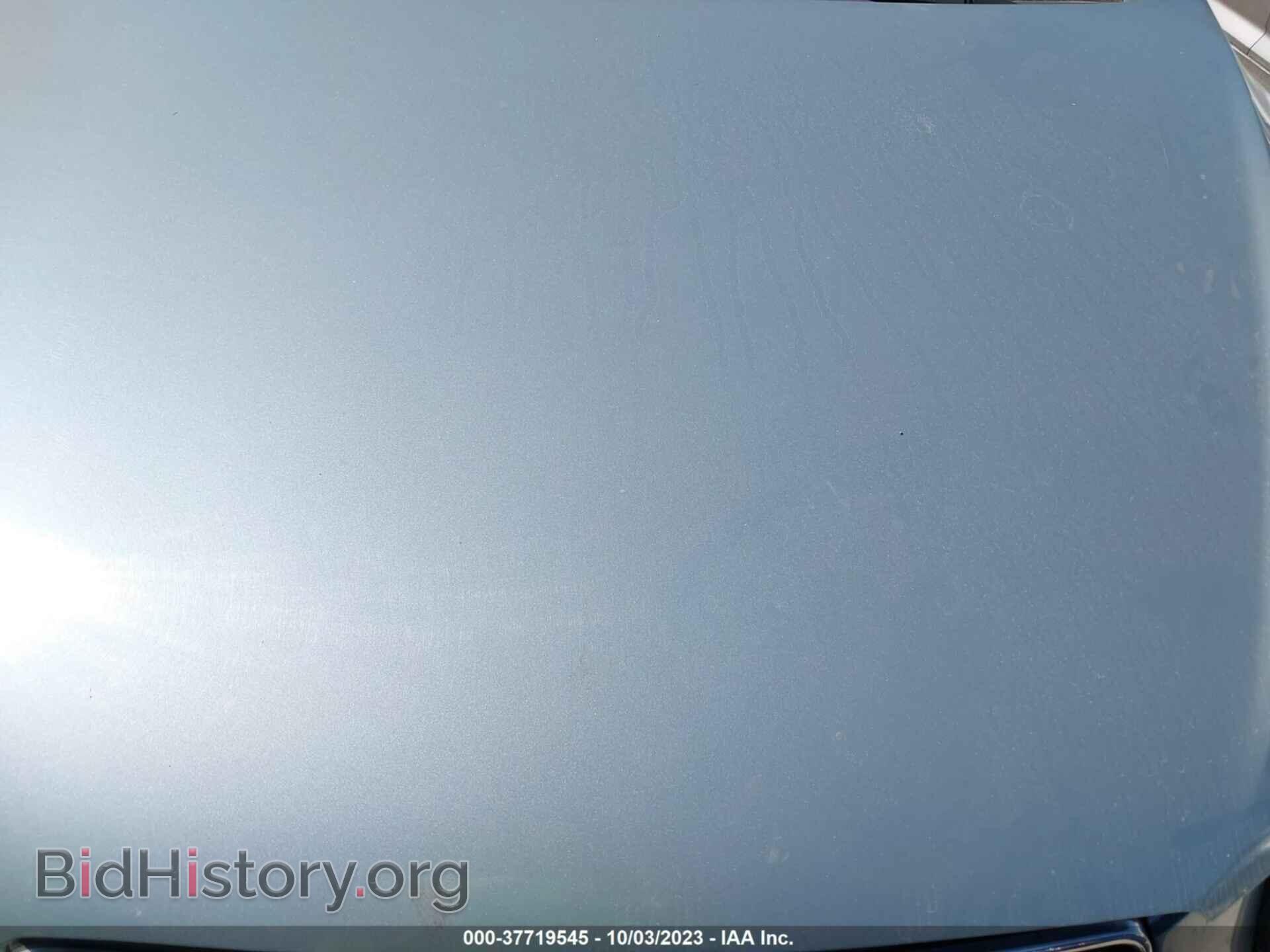 2007 HYUNDAI SANTA FE - VIN: 5NMSG13D67H090743 - Фото 10