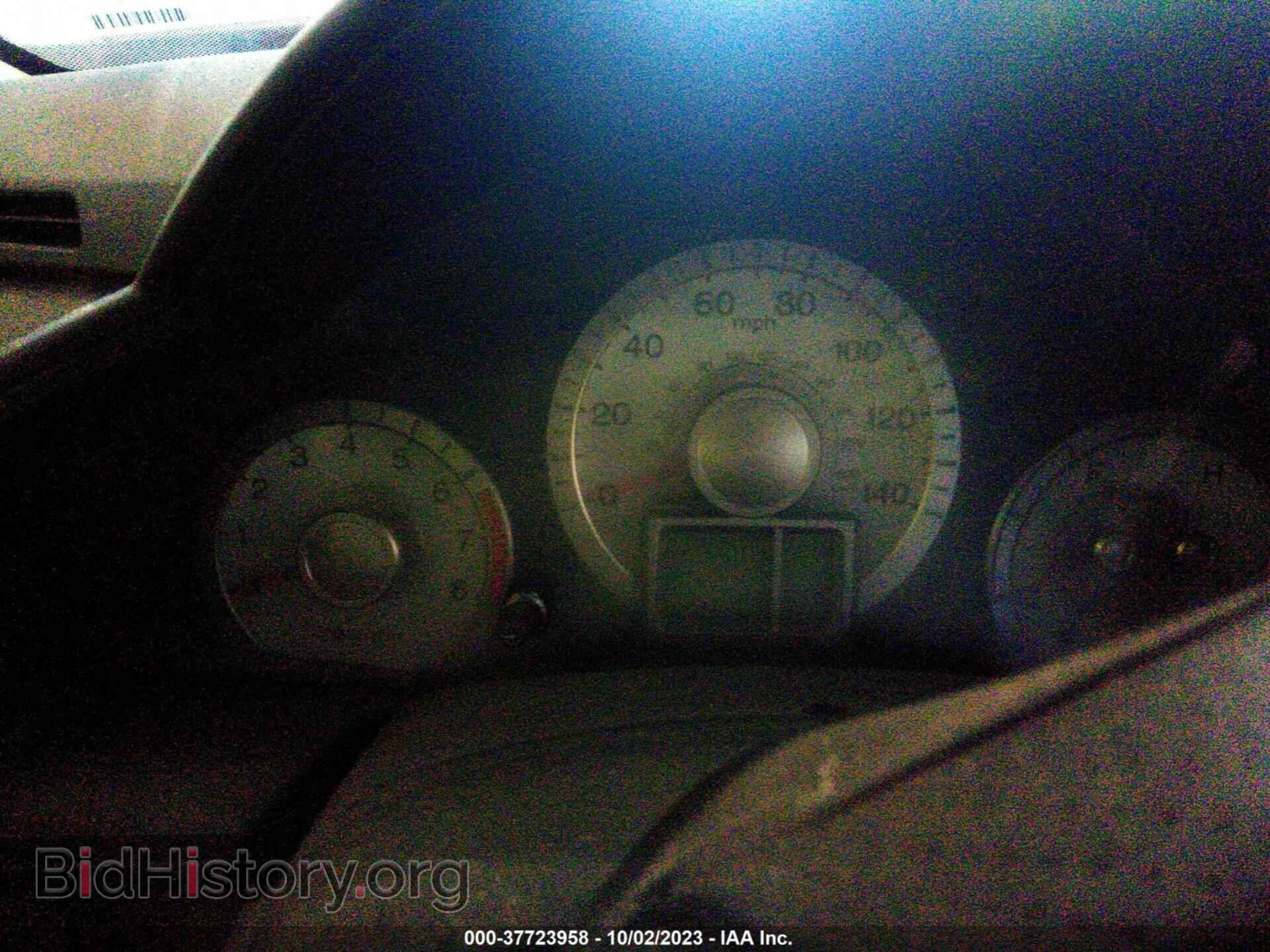 2011 HONDA PILOT - VIN: 5FNYF4H56BB001148 - Фото 7