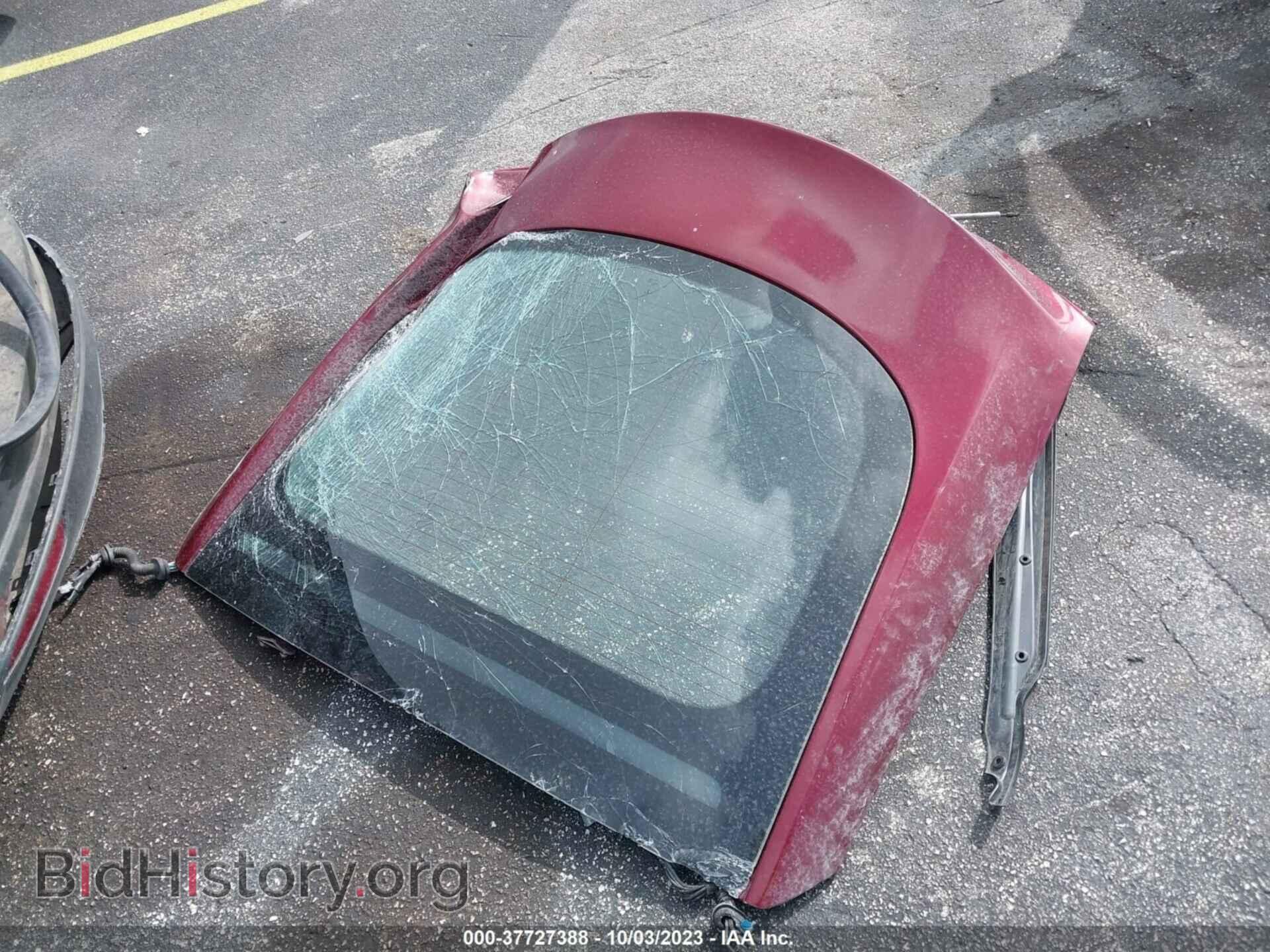 2012 TESLA MODEL S - VIN: 5YJSA1DP4CFS00629 - Photo 12
