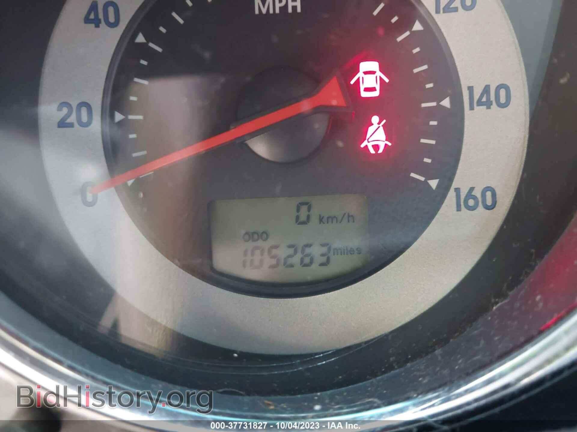 2011 MITSUBISHI ECLIPSE - VIN: 4A37L5EF5BE002796 - Фото 15