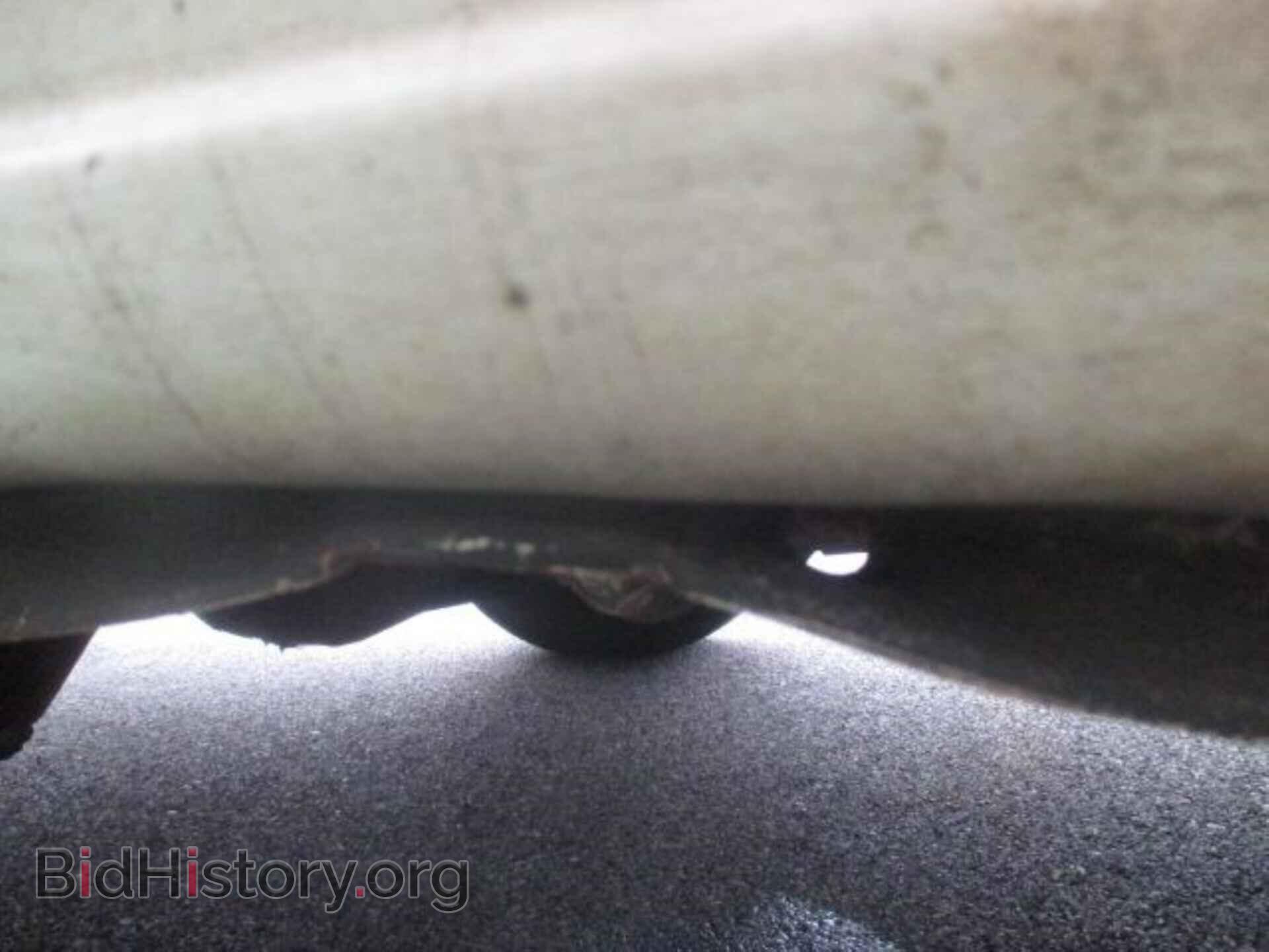2013 FORD ECONOLINE CARGO VAN - VIN: 1FTNS2EW2DDA17373 - Фото 2
