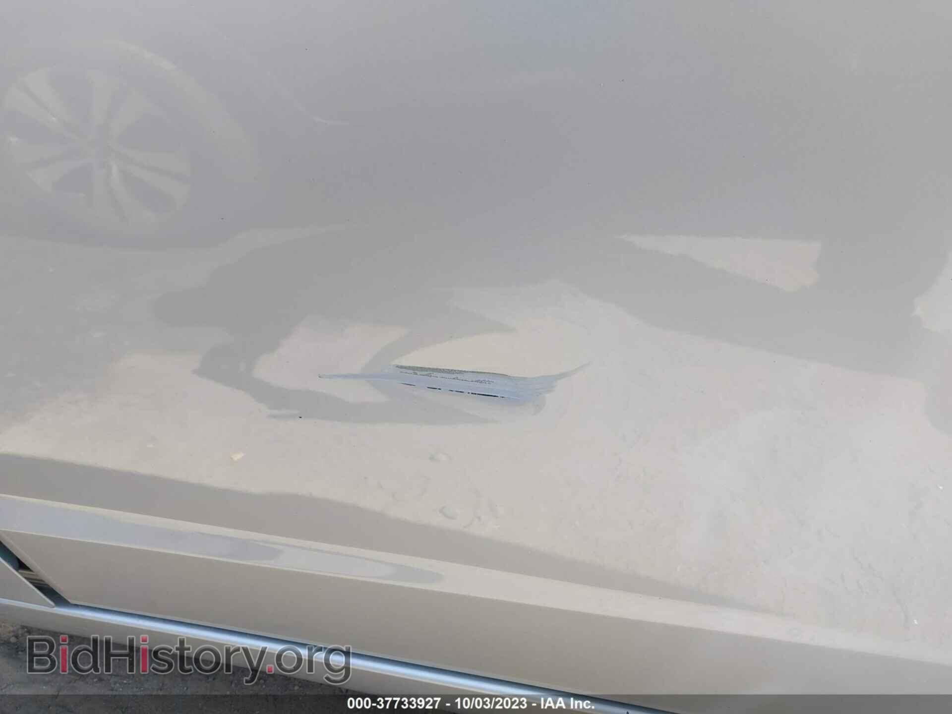 2020 DODGE CHARGER - VIN: 2C3CDXBG5LH110955 - Фото 6