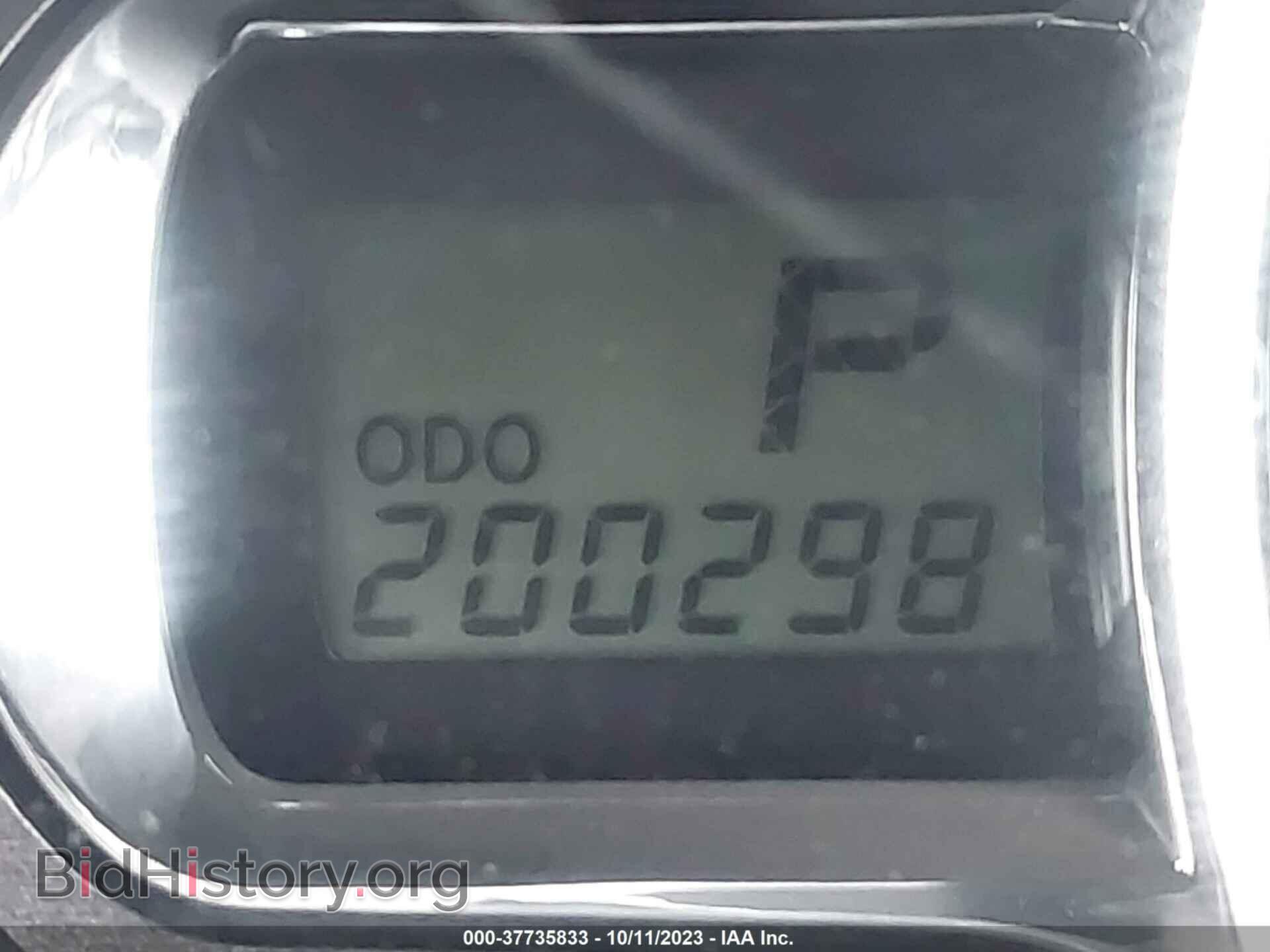 2013 TOYOTA SIENNA - VIN: 5TDXK3DC8DS340417 - Фото 16