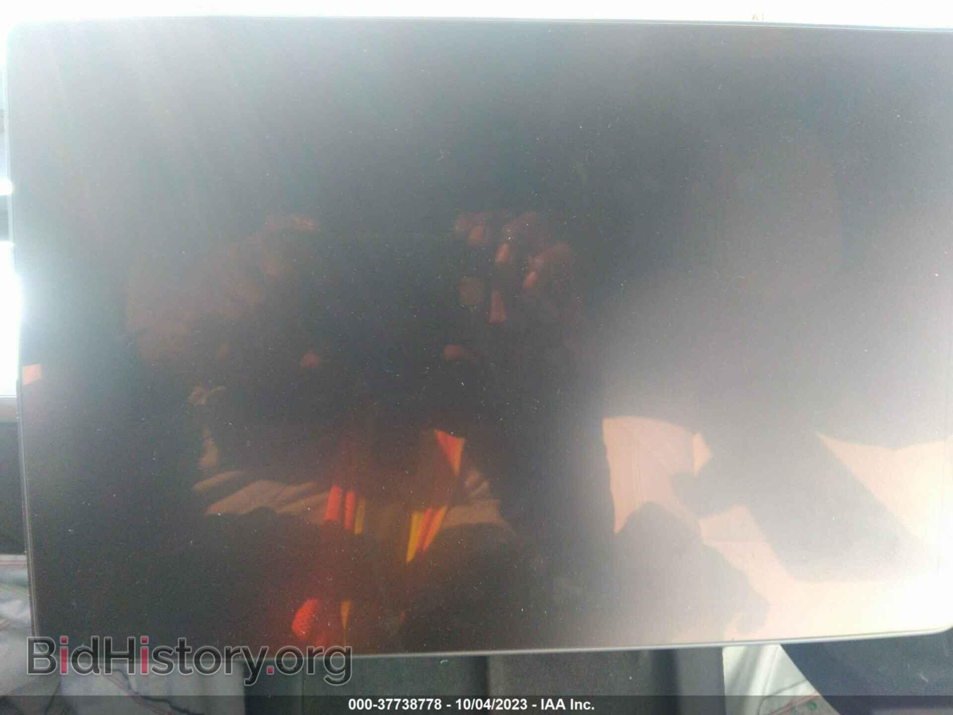 2023 TESLA MODEL 3 - VIN: 5YJ3E1EA3PF563691 - Photo 16