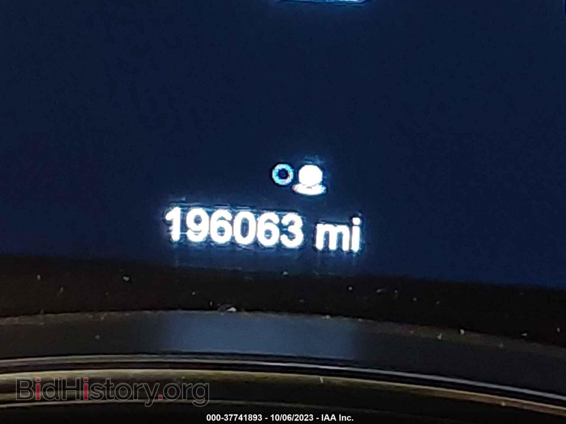 2014 DODGE DURANGO - VIN: 1C4RDJDG5EC412896 - Photo 15