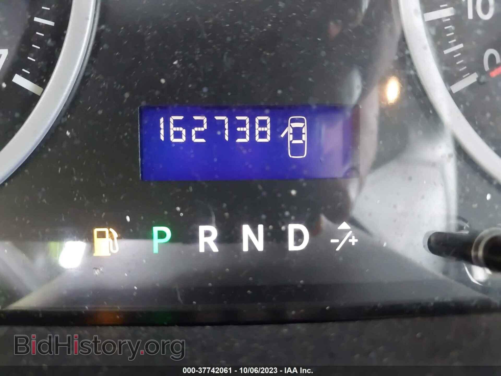 2012 RAM 1500 - VIN: 1C6RD7FTXCS145178 - Photo 7