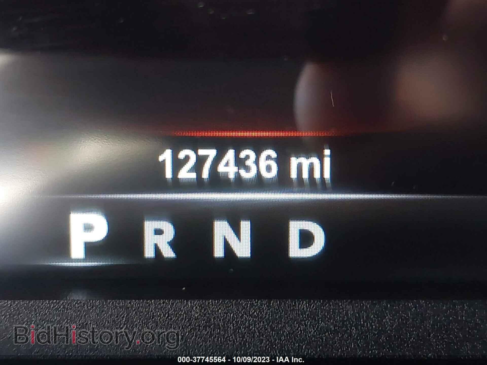 2015 RAM 1500 - VIN: 1C6RR6LT4FS623292 - Фото 16