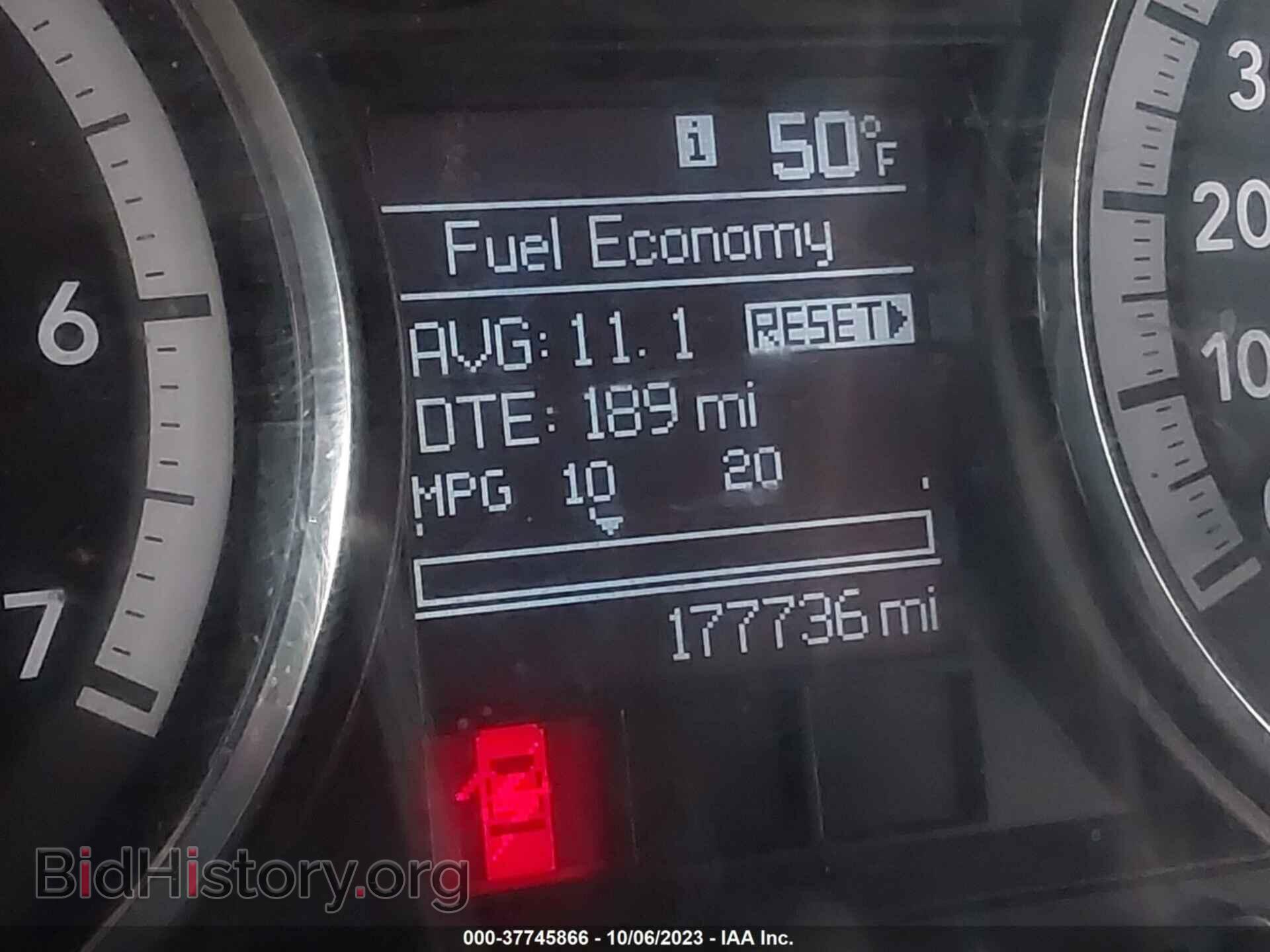 2012 RAM 2500 - VIN: 3C6TD5CT6CG180693 - Фото 15