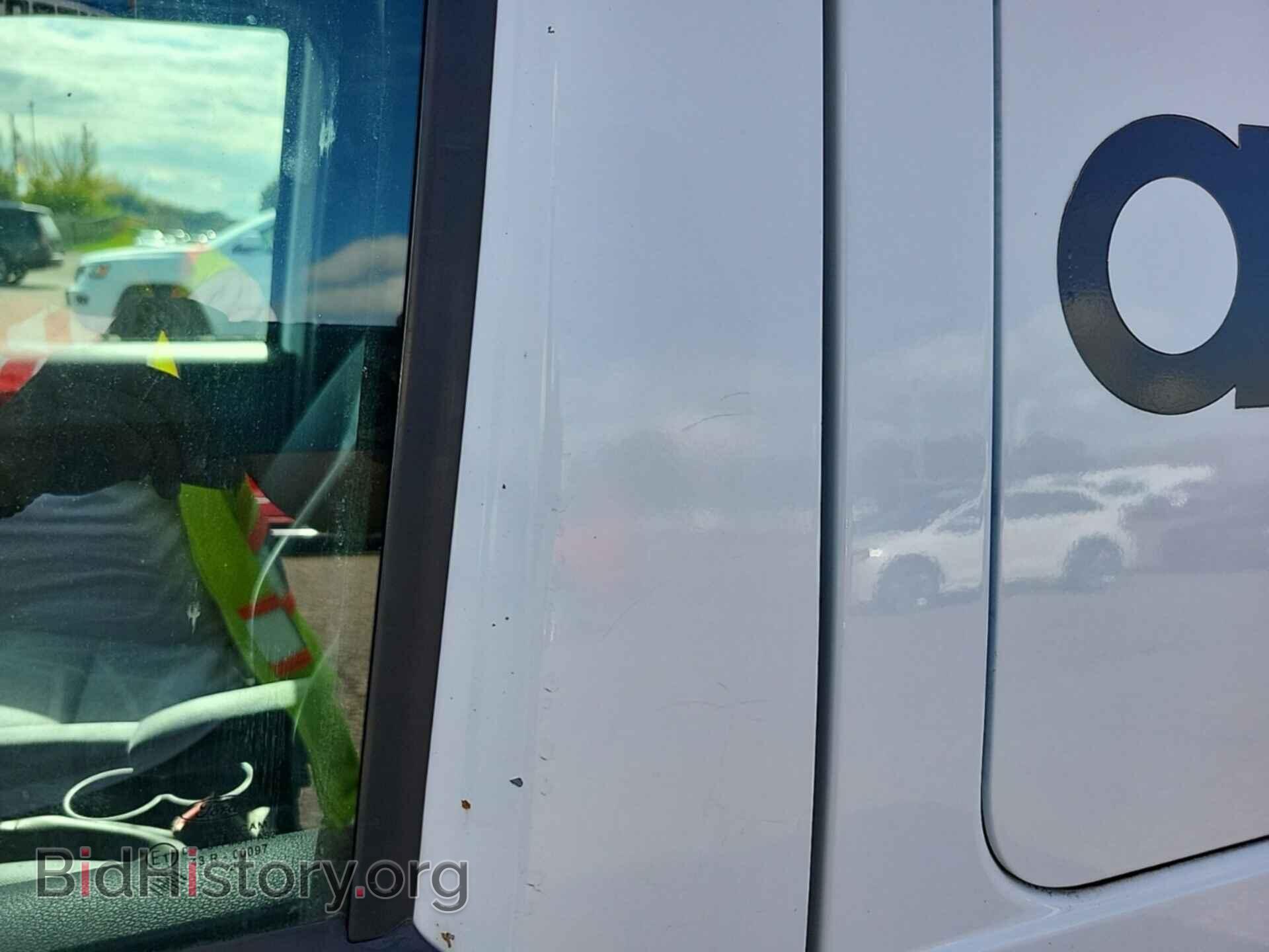 2013 FORD TRANSIT CONNECT - VIN: NM0LS7BN2DT141680 - Фото 6