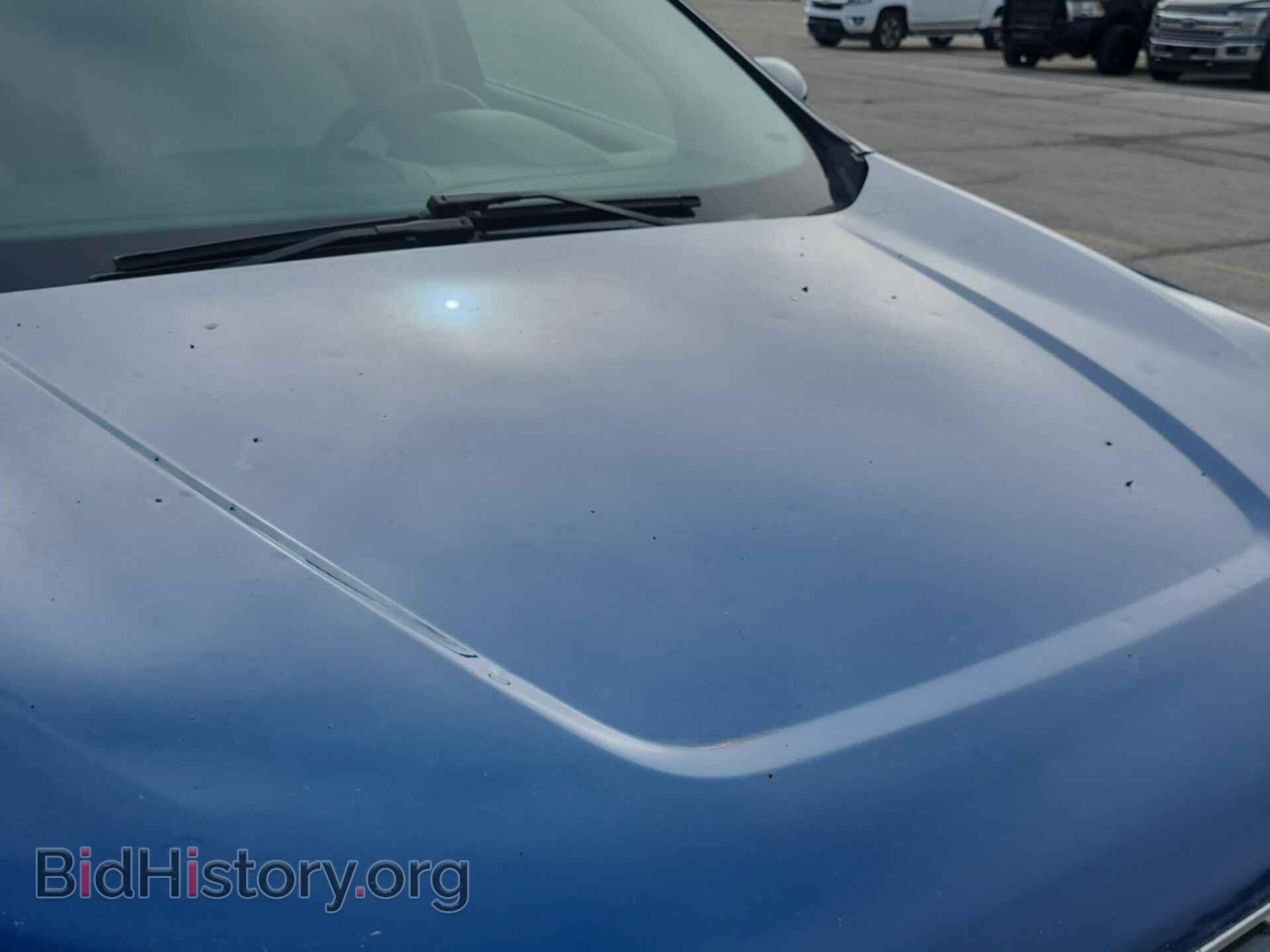 2020 FORD EDGE - VIN: 2FMPK3K90LBB38304 - Photo 20