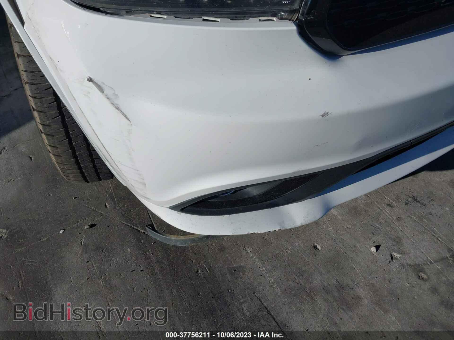 2015 DODGE DURANGO - VIN: 1C4RDHDG5FC895543 - Photo 6