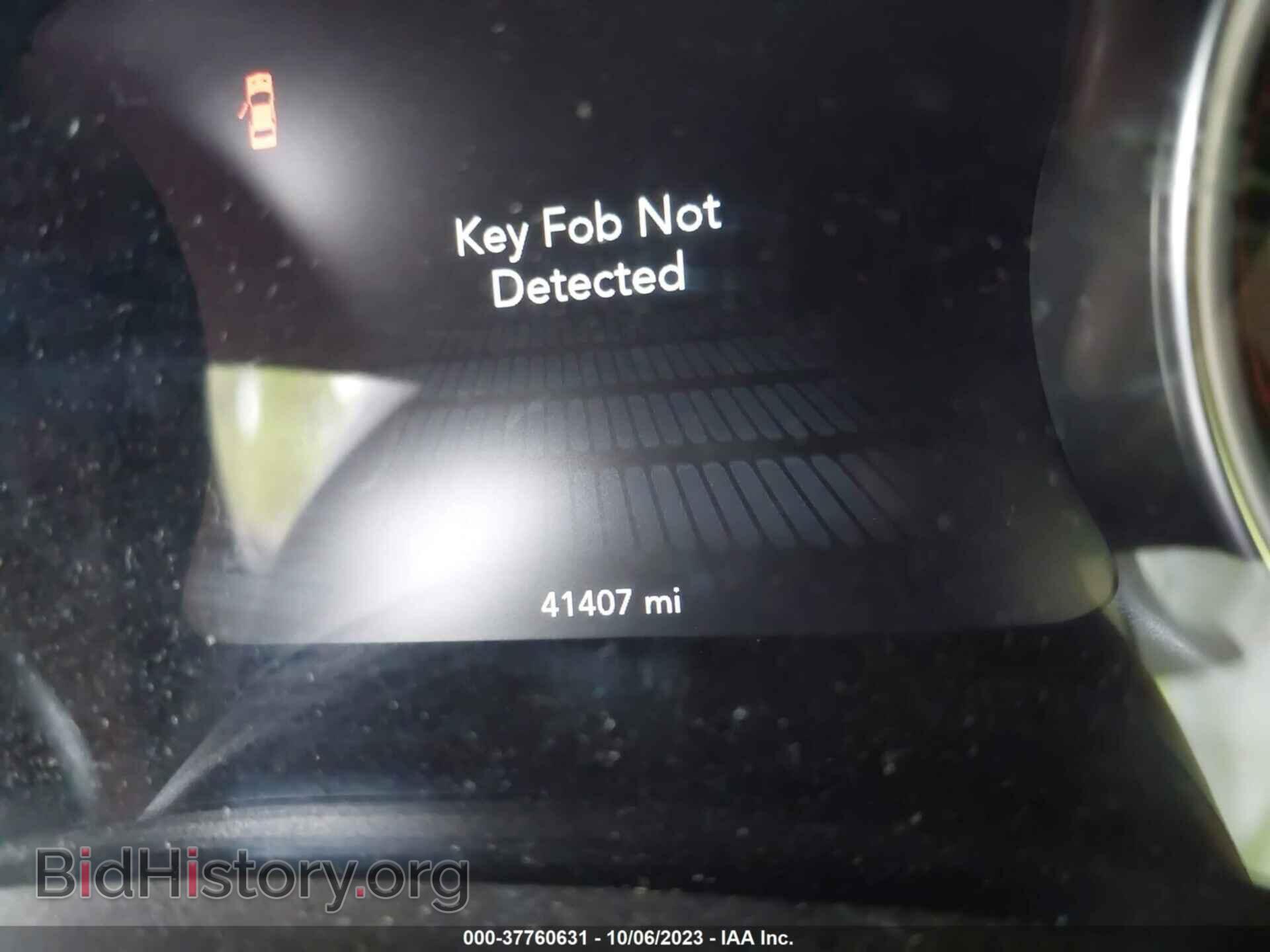 2021 DODGE CHALLENGER - VIN: 2C3CDZFJ0MH513759 - Фото 7