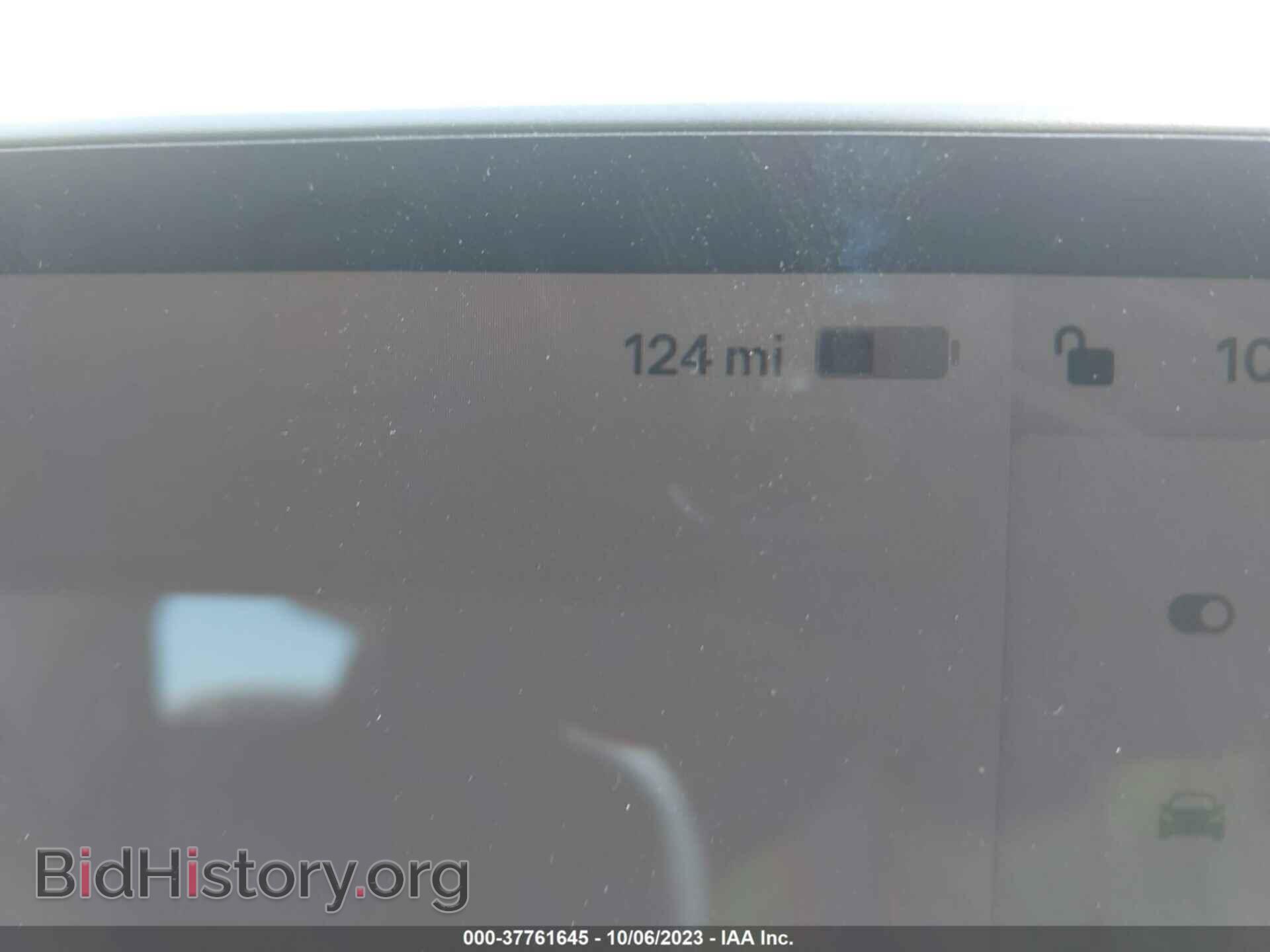 2023 TESLA MODEL 3 - VIN: 5YJ3E1EAXPF543311 - Фото 15