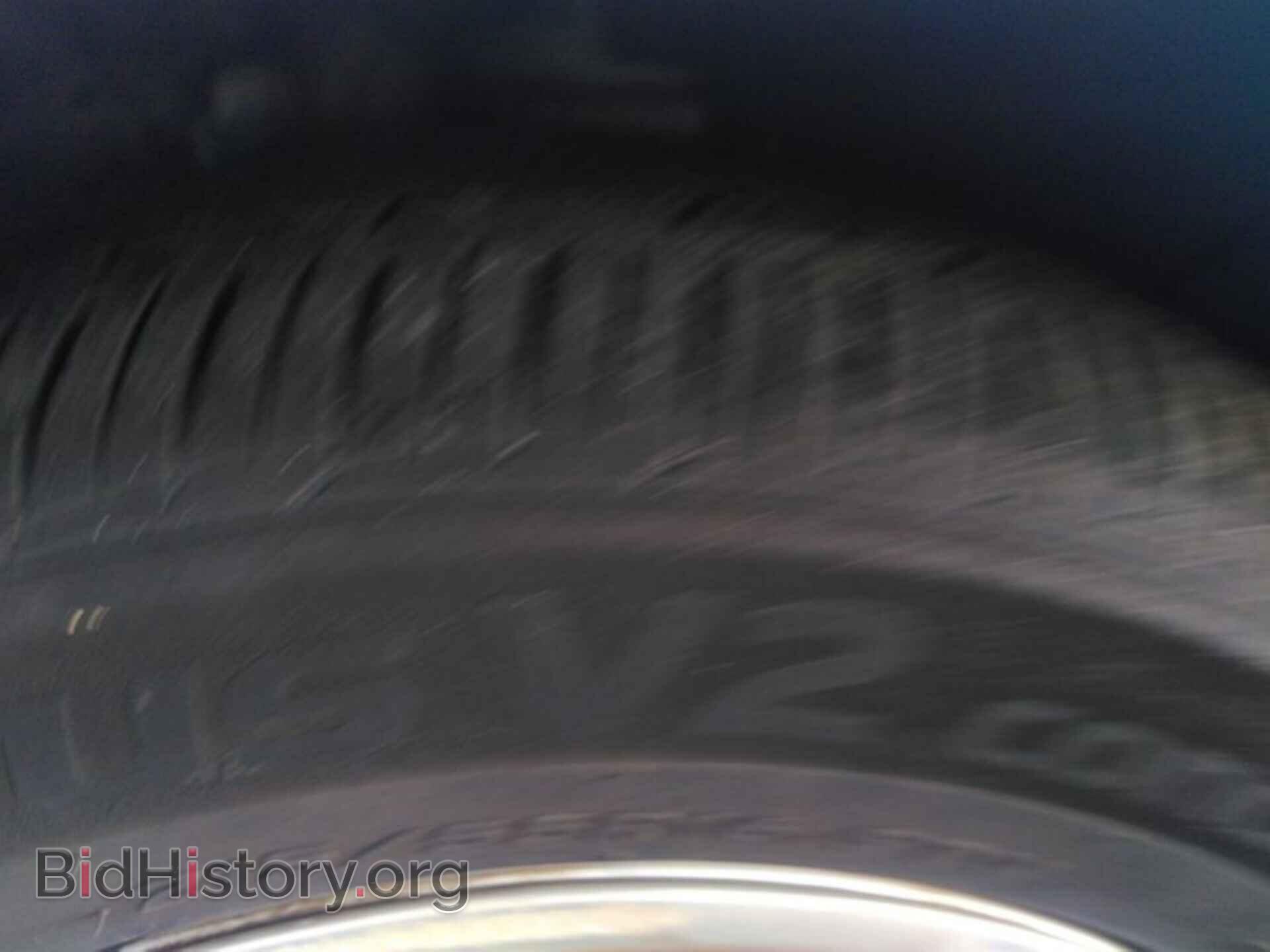 2014 FORD TRANSIT CONNECT - VIN: NM0LS7F7XE1165699 - Фото 2