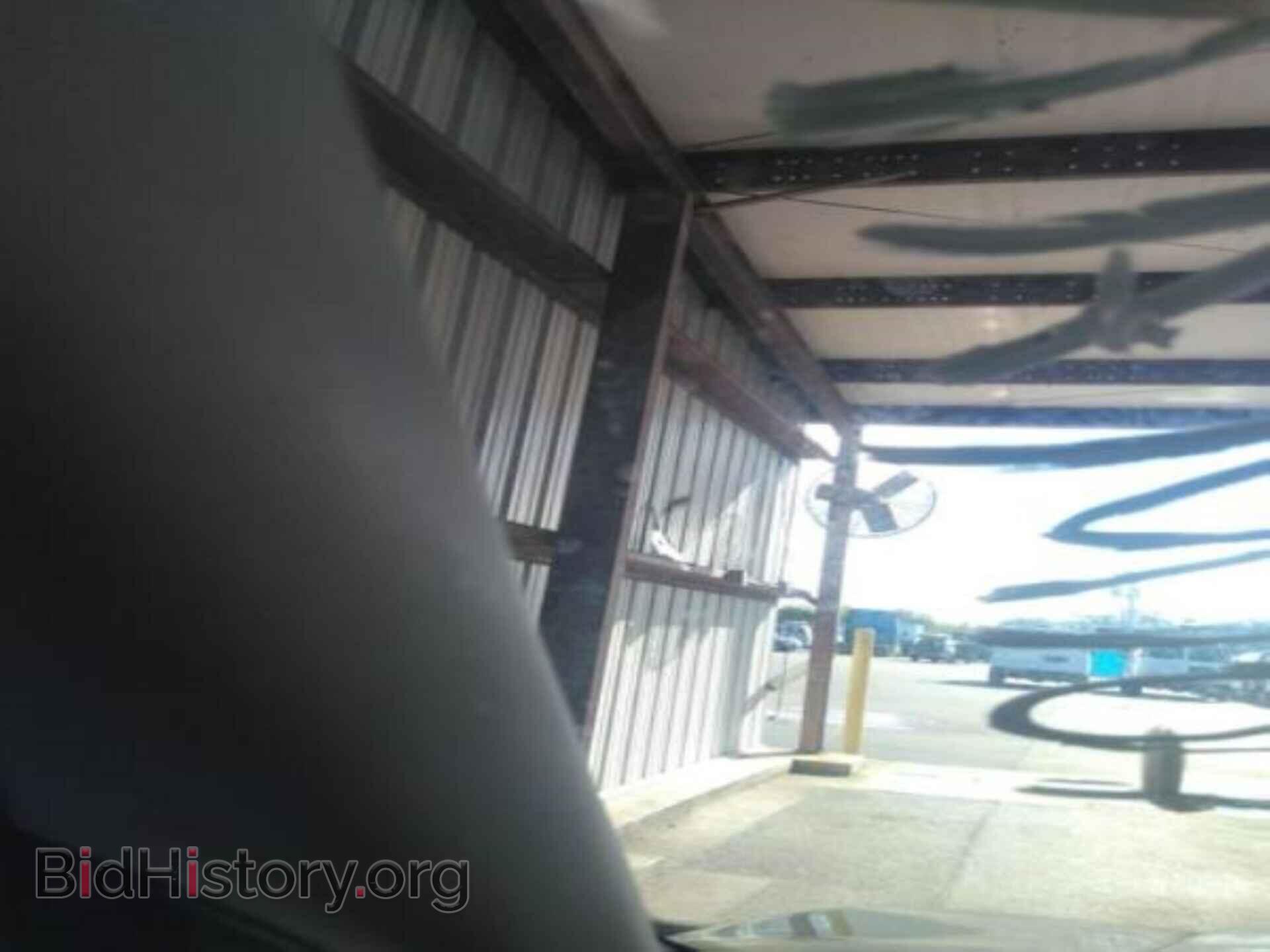 2014 FORD TRANSIT CONNECT - VIN: NM0LS7F7XE1165699 - Фото 21
