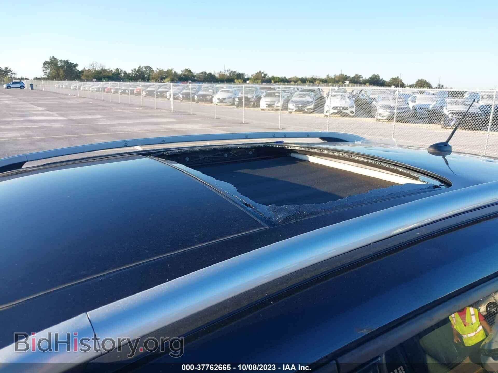 2017 FORD ESCAPE - VIN: 1FMCU9JD6HUE33913 - Фото 6