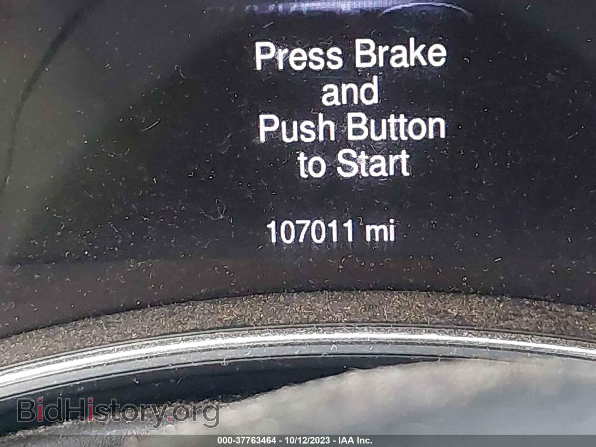 2015 DODGE DURANGO - VIN: 1C4RDJDG7FC187950 - Photo 7